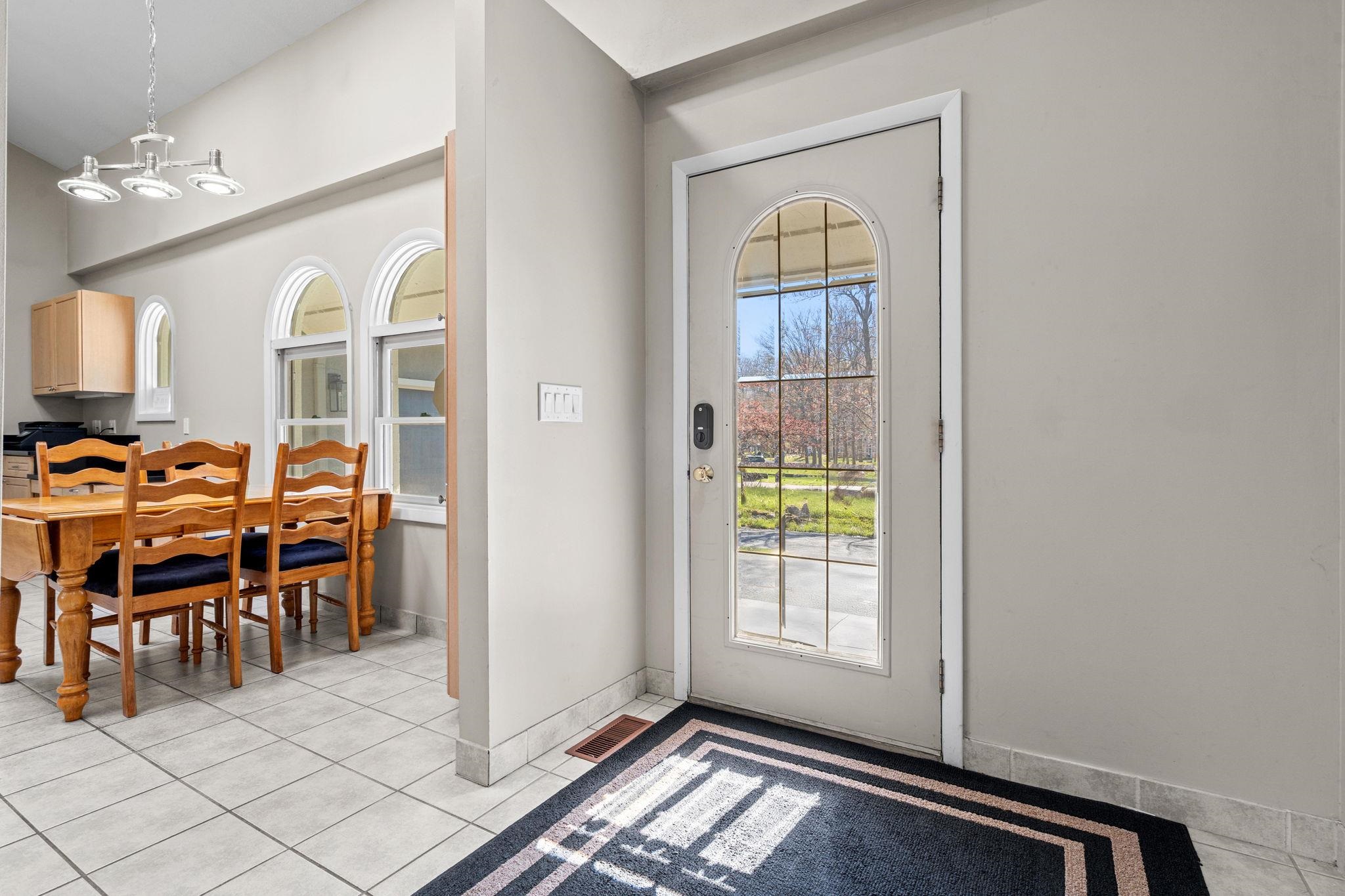 Homes for sale in Charlevoix, MI | 9045 North Pointe Woods, Charlevoix, MI 49720 | MLS# 80068386