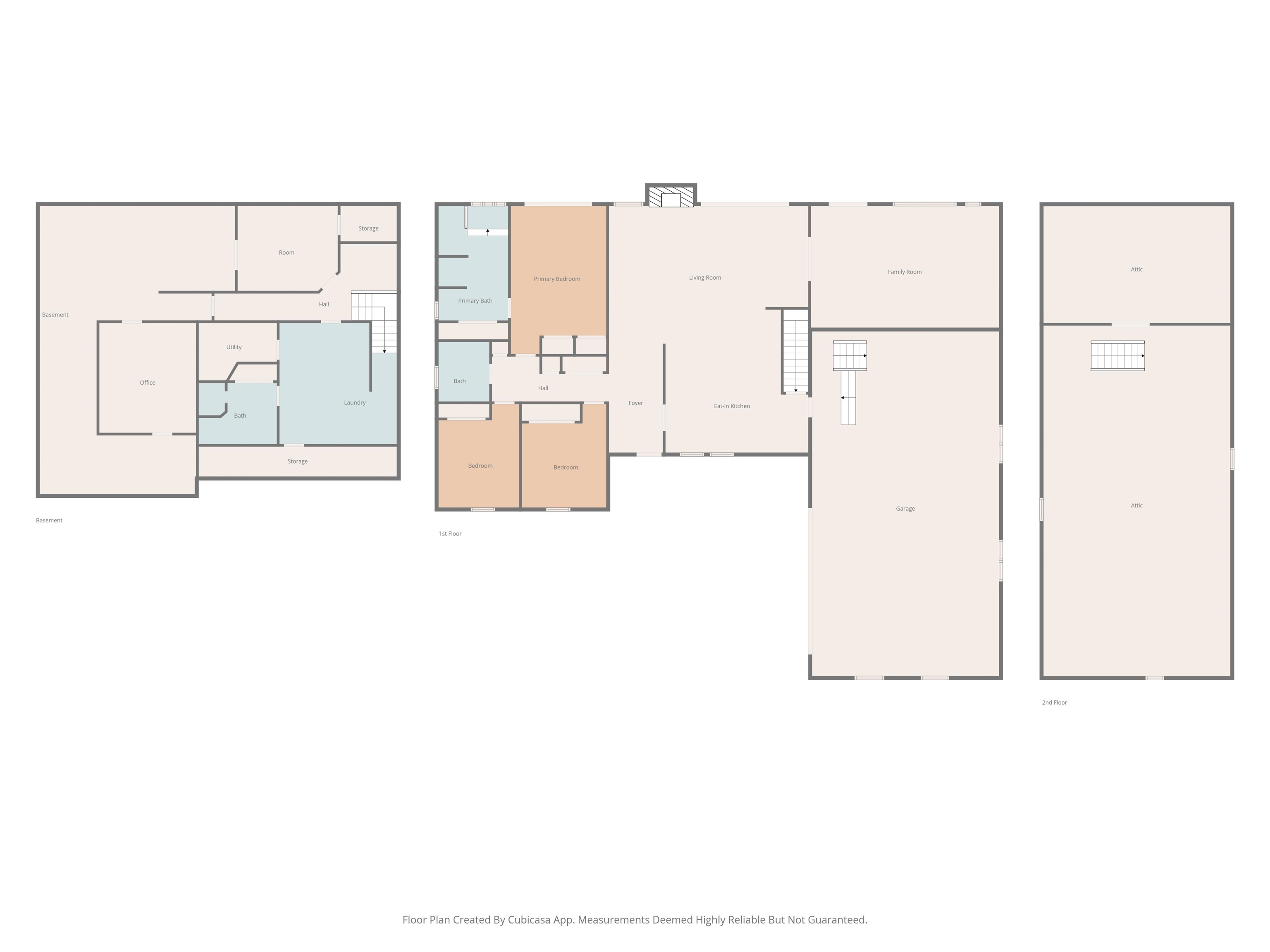 Homes for sale in Charlevoix Township Charlevoix, MI | 9045 North Pointe Woods, Charlevoix Township Charlevoix, MI 49720 | MLS# 78080068386