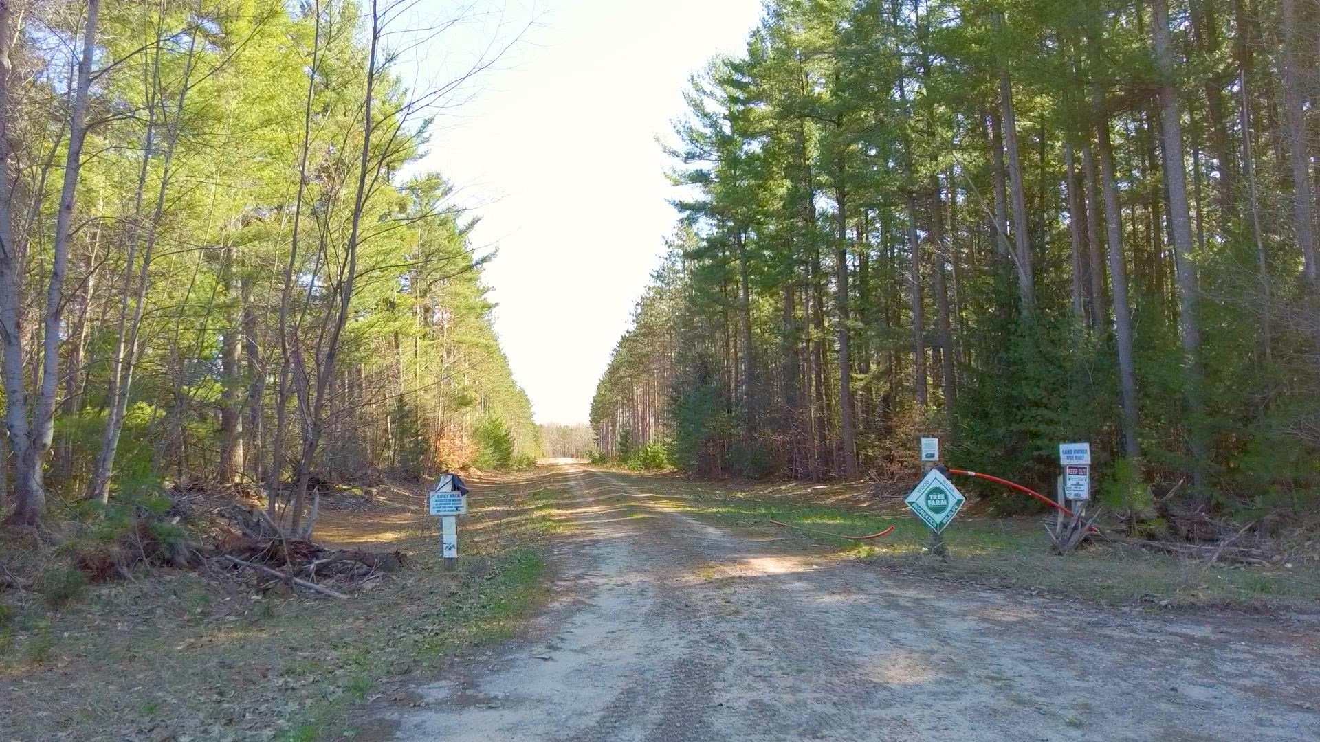 2nd image of Se Spencer Rd, Kalkaska, MI 49646 | MLS# 80068387