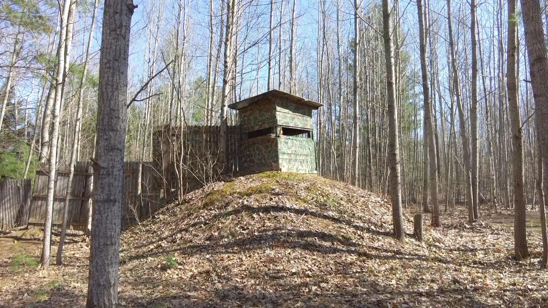 4th image of Se Spencer Rd, Kalkaska, MI 49646 | MLS# 80068387