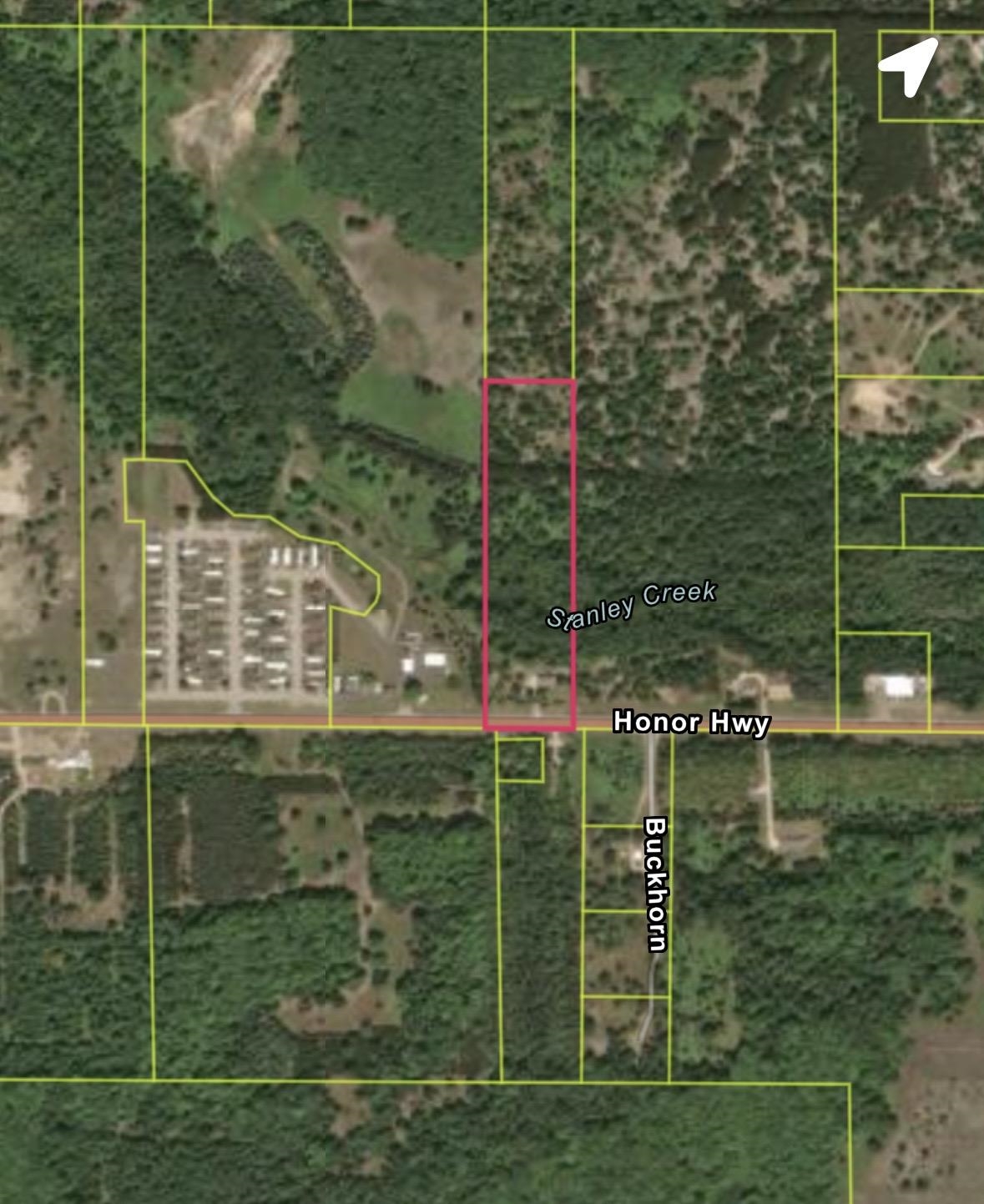 Homes for sale in Interlochen, MI | 17536 Honor Hwy, Interlochen, MI 49643 | MLS# 80068432