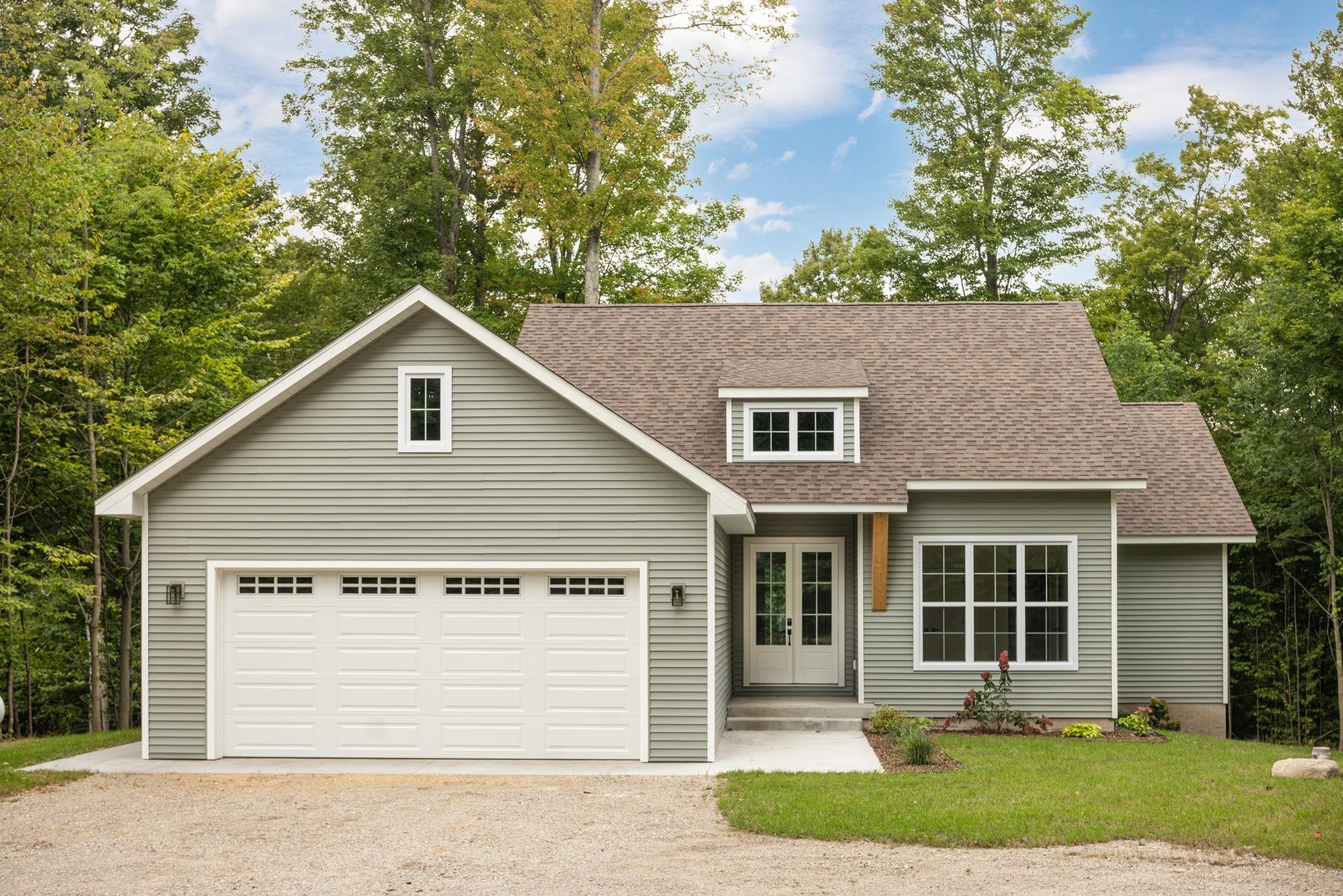 Photo 1 of Single family home for sale at 5686 W Timberview Trl, Empire, MI 49630 | MLS# 78080068443 | Listing updated on 2026-09-17