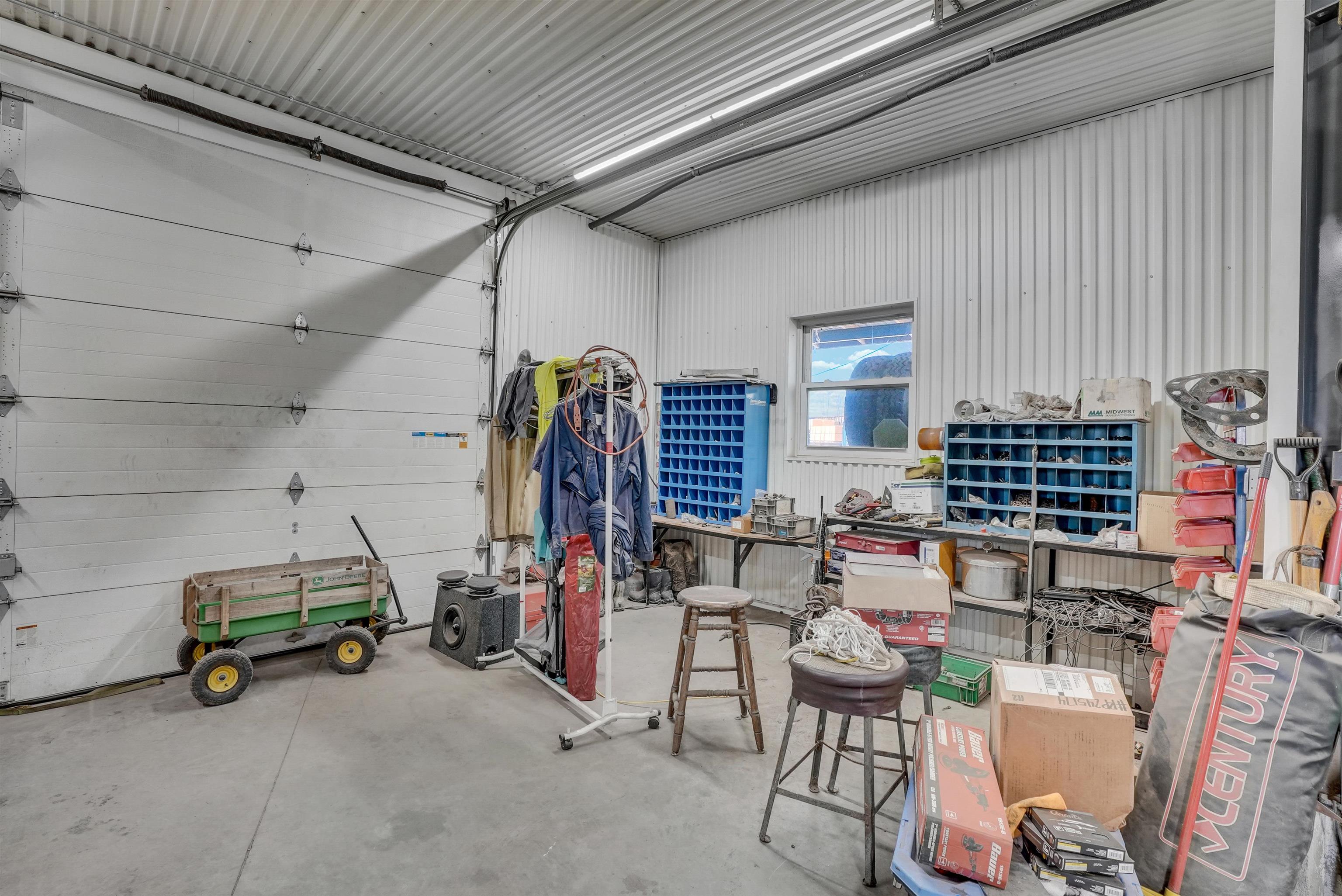 Picture 36