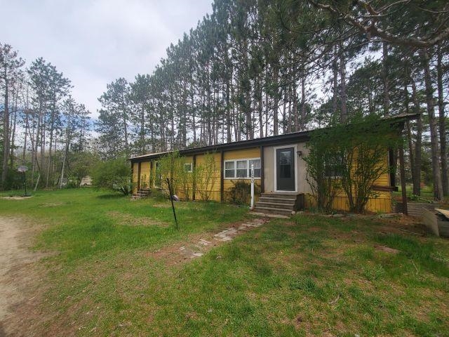 Homes for sale in Burleigh Township Iosco, MI | 1570 B St, Burleigh Township Iosco, MI 48770 | MLS# 77080068456