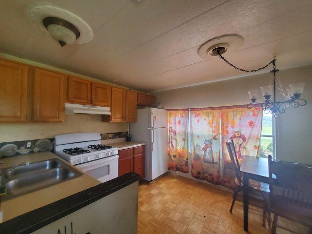Homes for sale in Whittemore, MI | 1570 B St, Whittemore, MI 48770 | MLS# 80068456