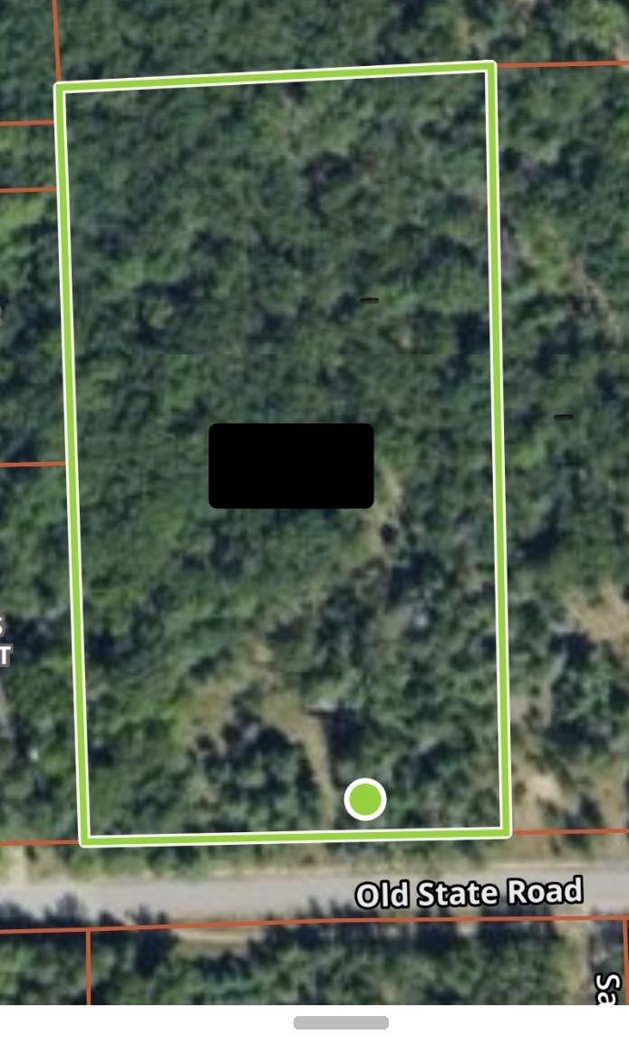 Homes for sale in National City, MI | 3856 Old State Rd, National City, MI 48748 | MLS# 80068460
