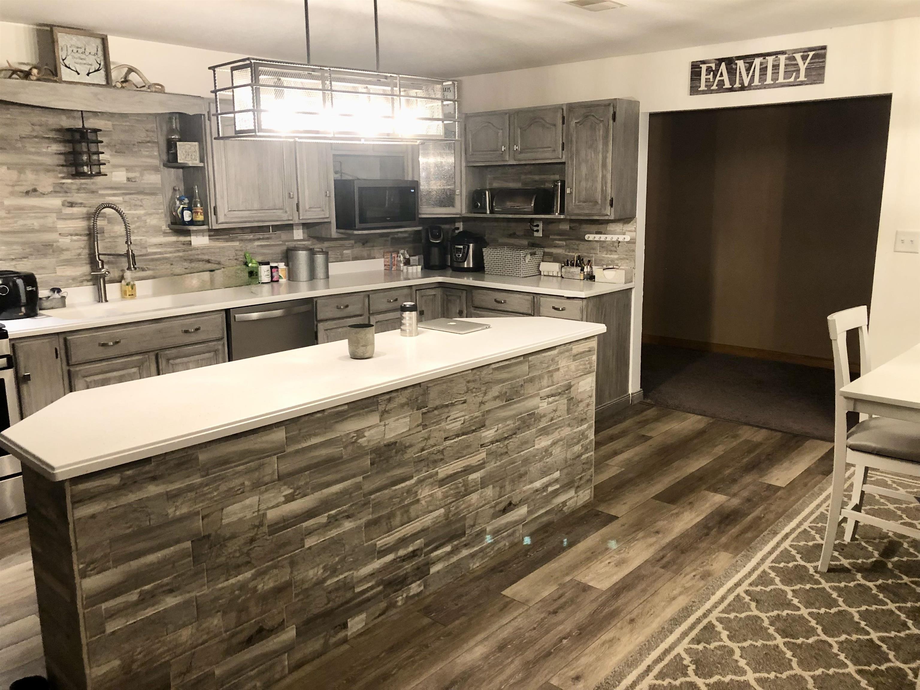 3rd image of 6510 S Begole Rd, Perrinton, MI 48871 | MLS# 80068526