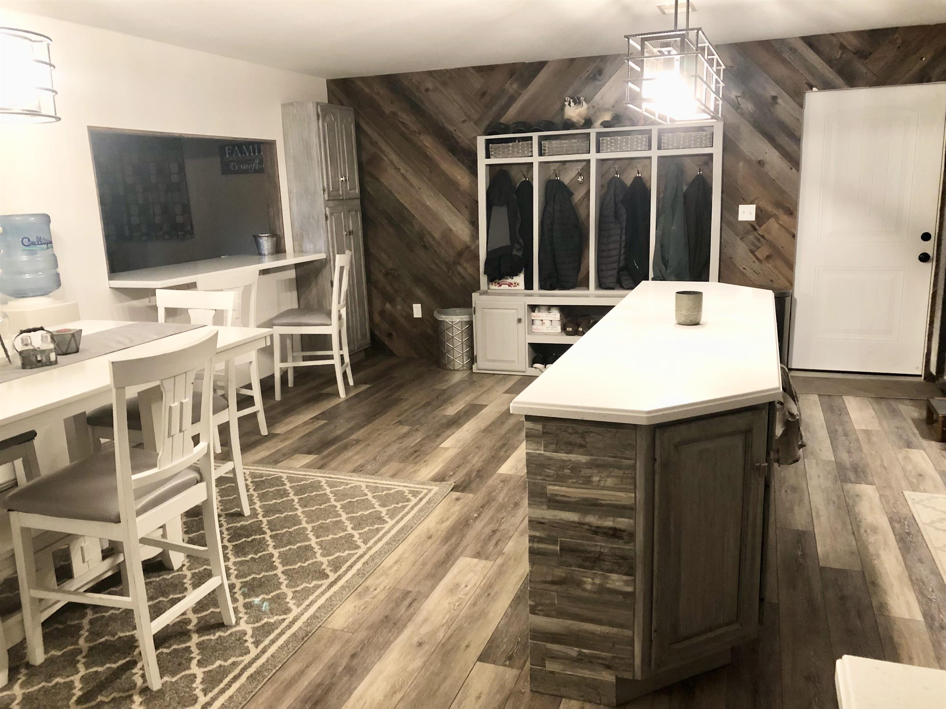 5th image of 6510 S Begole Rd, Perrinton, MI 48871 | MLS# 80068526