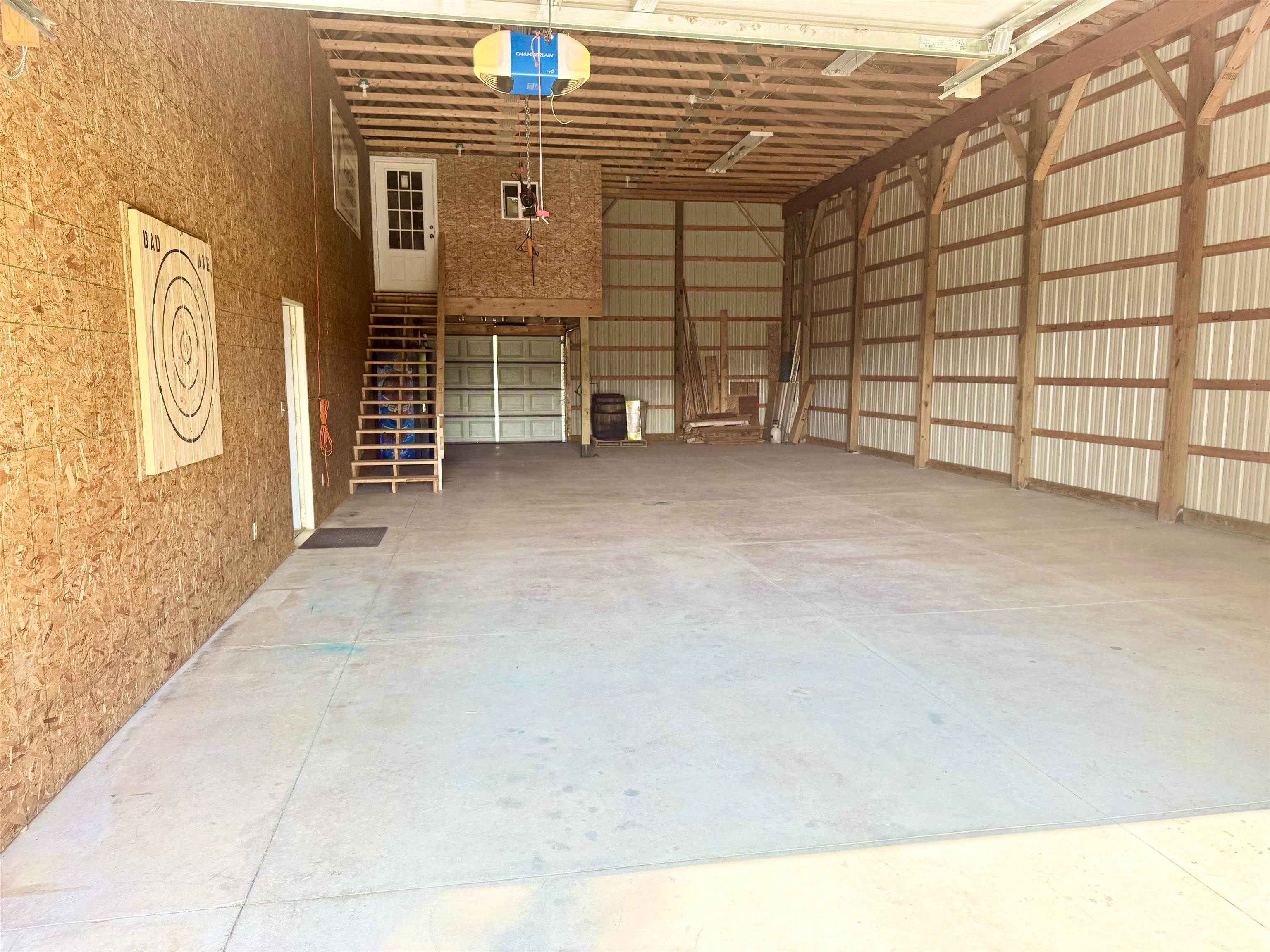 41st image of 6510 S Begole Rd, Perrinton, MI 48871 | MLS# 80068526