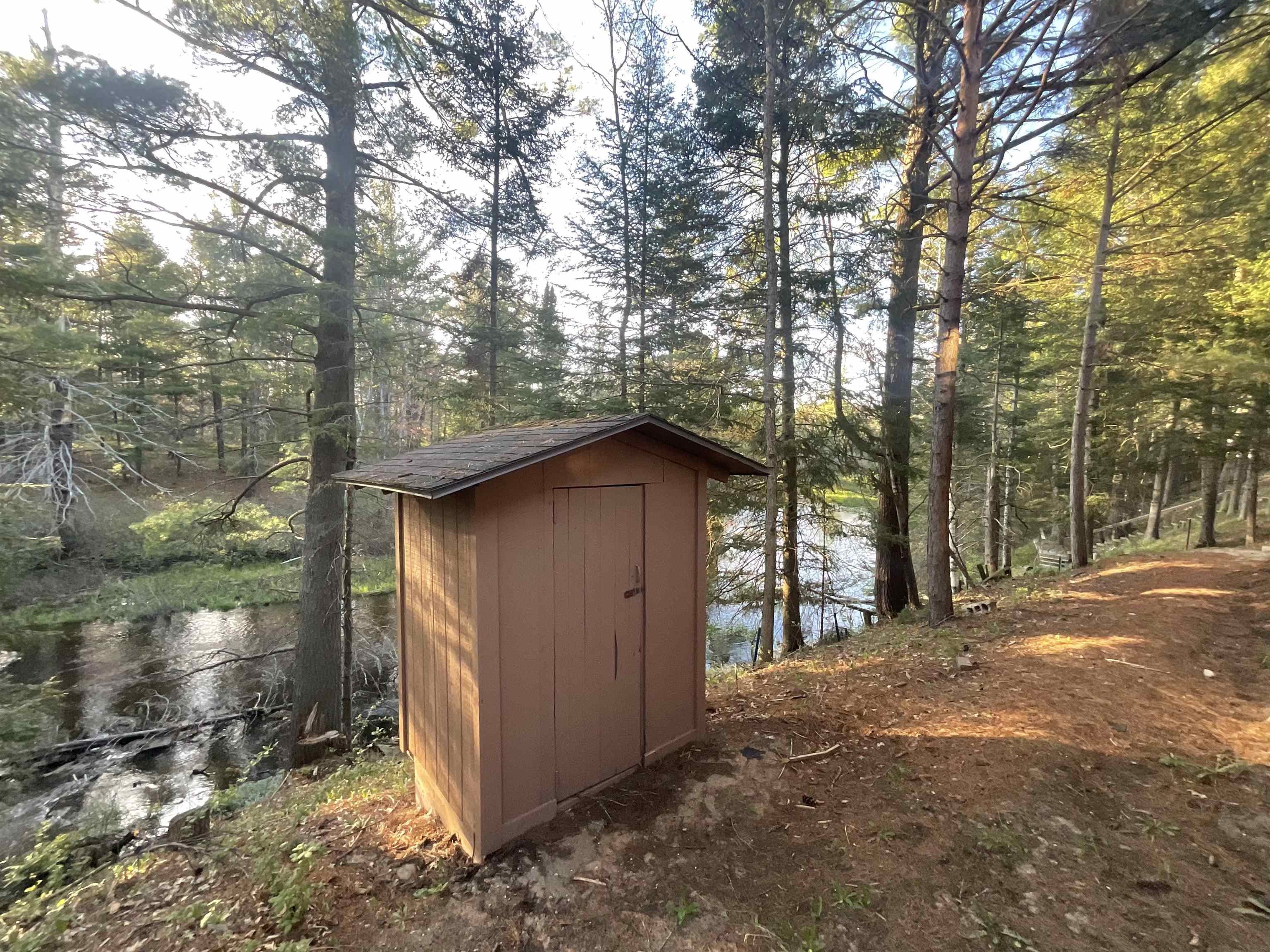 Homes for sale in Frederic, MI | 6051 N Manistee River Rd #Lot: 13, Frederic, MI 49733 | MLS# 80068564