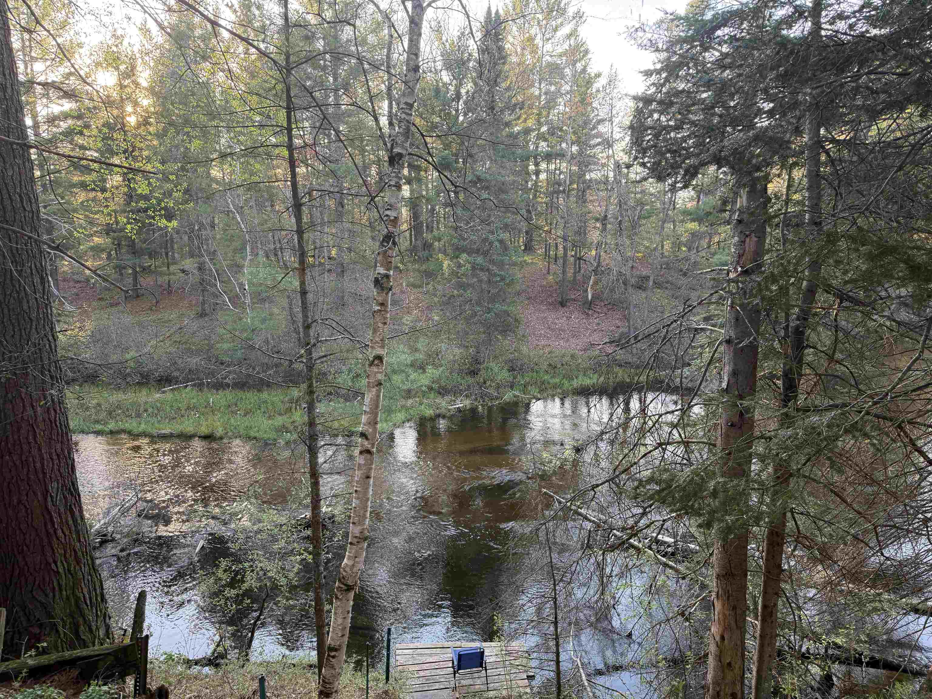 Homes for sale in Frederic, MI | 6051 N Manistee River Rd #Lot: 13, Frederic, MI 49733 | MLS# 80068564