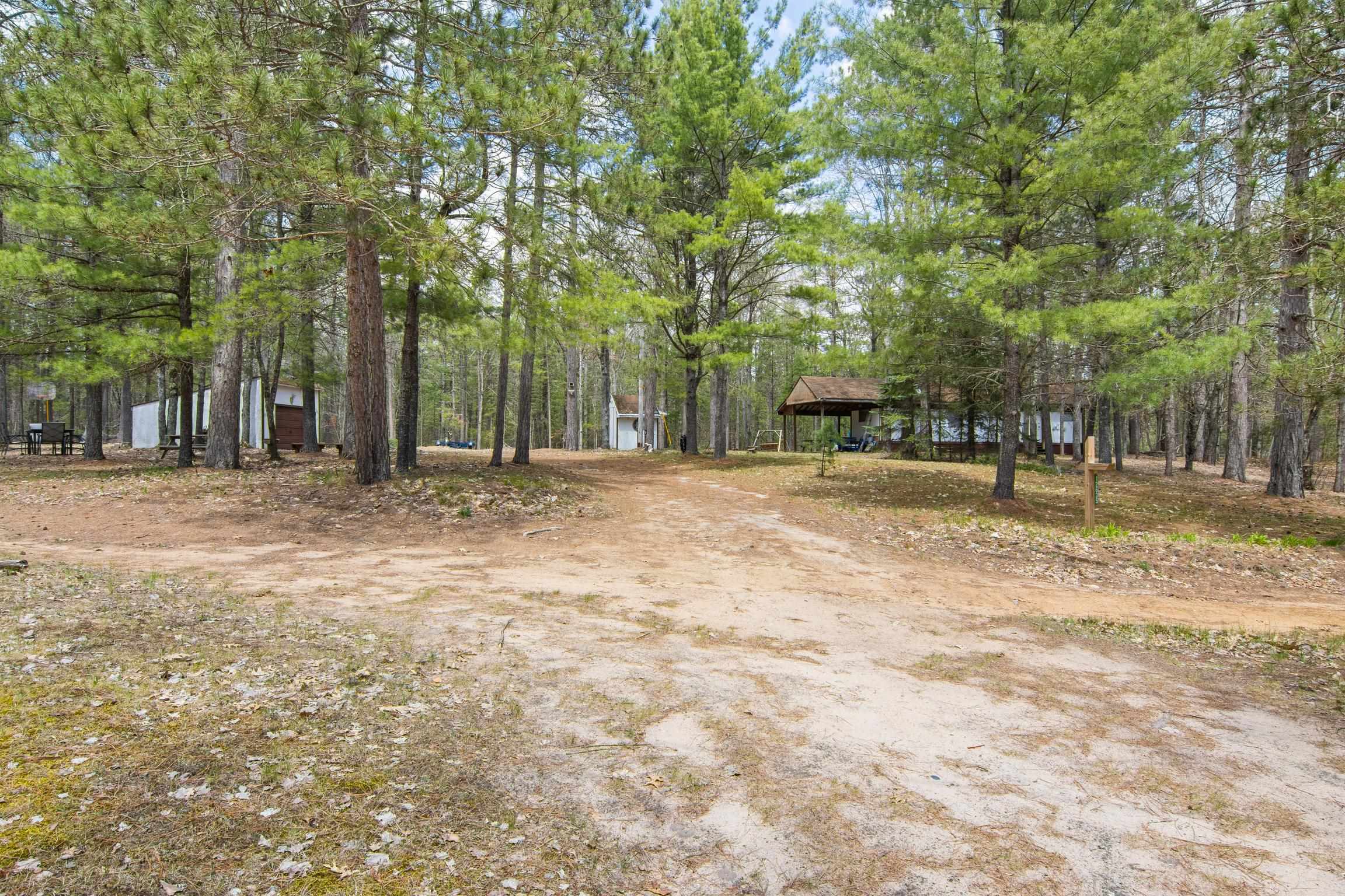 Homes for sale in Bear Lake Township Kalkaska, MI | 12635 Se Piper Cir, Bear Lake Township Kalkaska, MI 49646 | MLS# 78080068571
