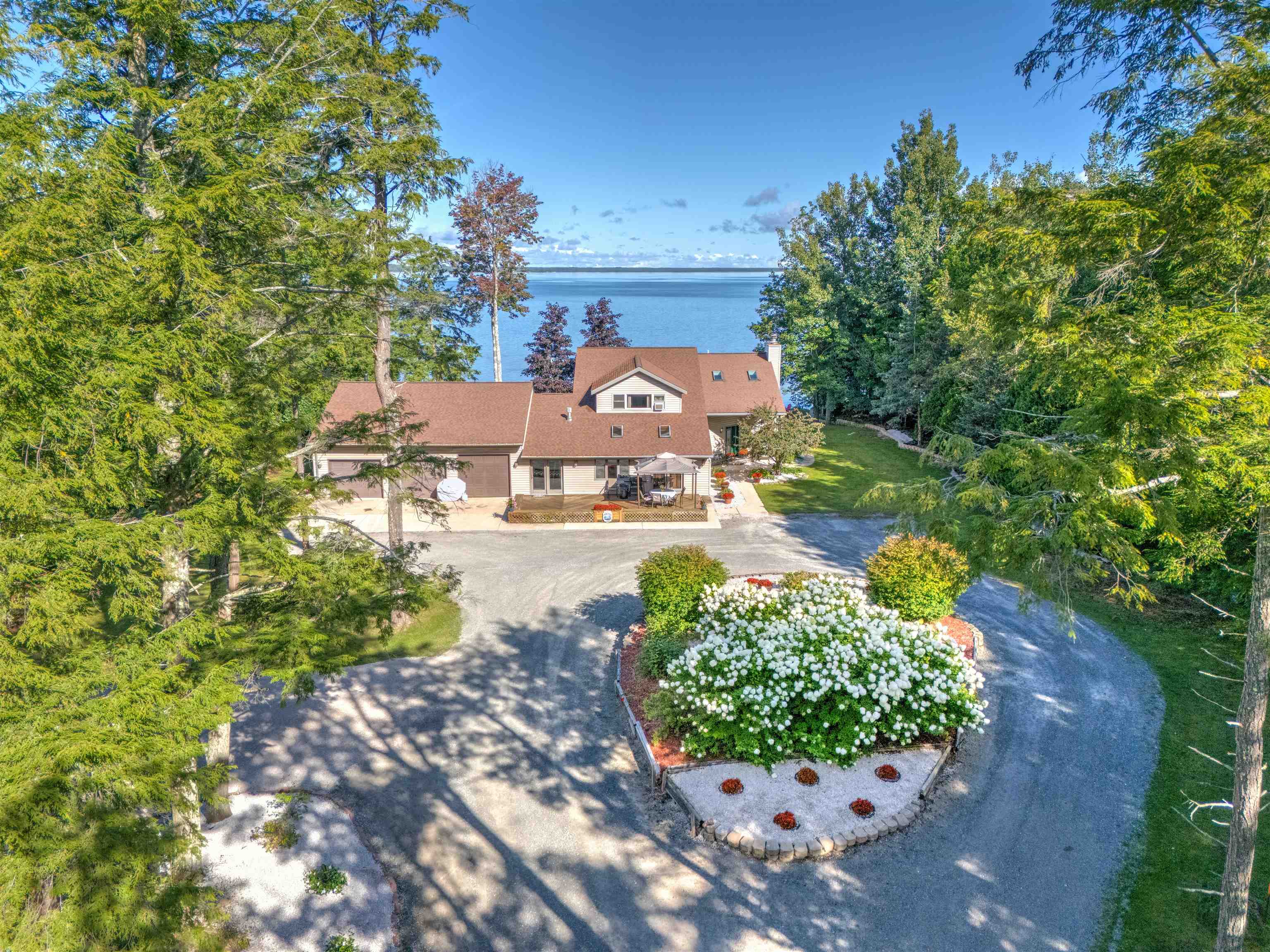 1st image of 93 County Road 441, Manistique, MI 49854 | MLS# 78080068572