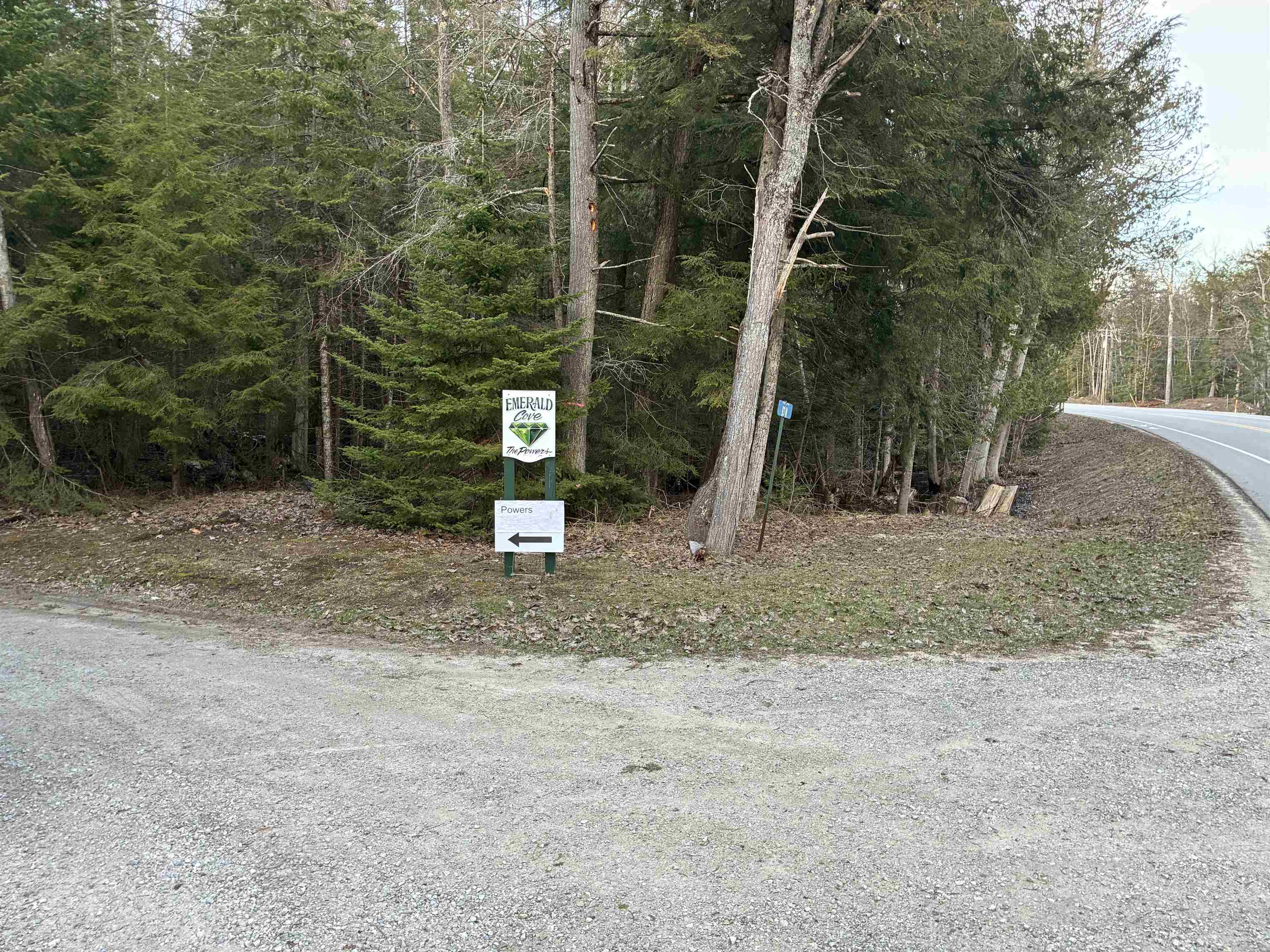 2nd image of 93 County Road 441, Manistique, MI 49854 | MLS# 78080068572