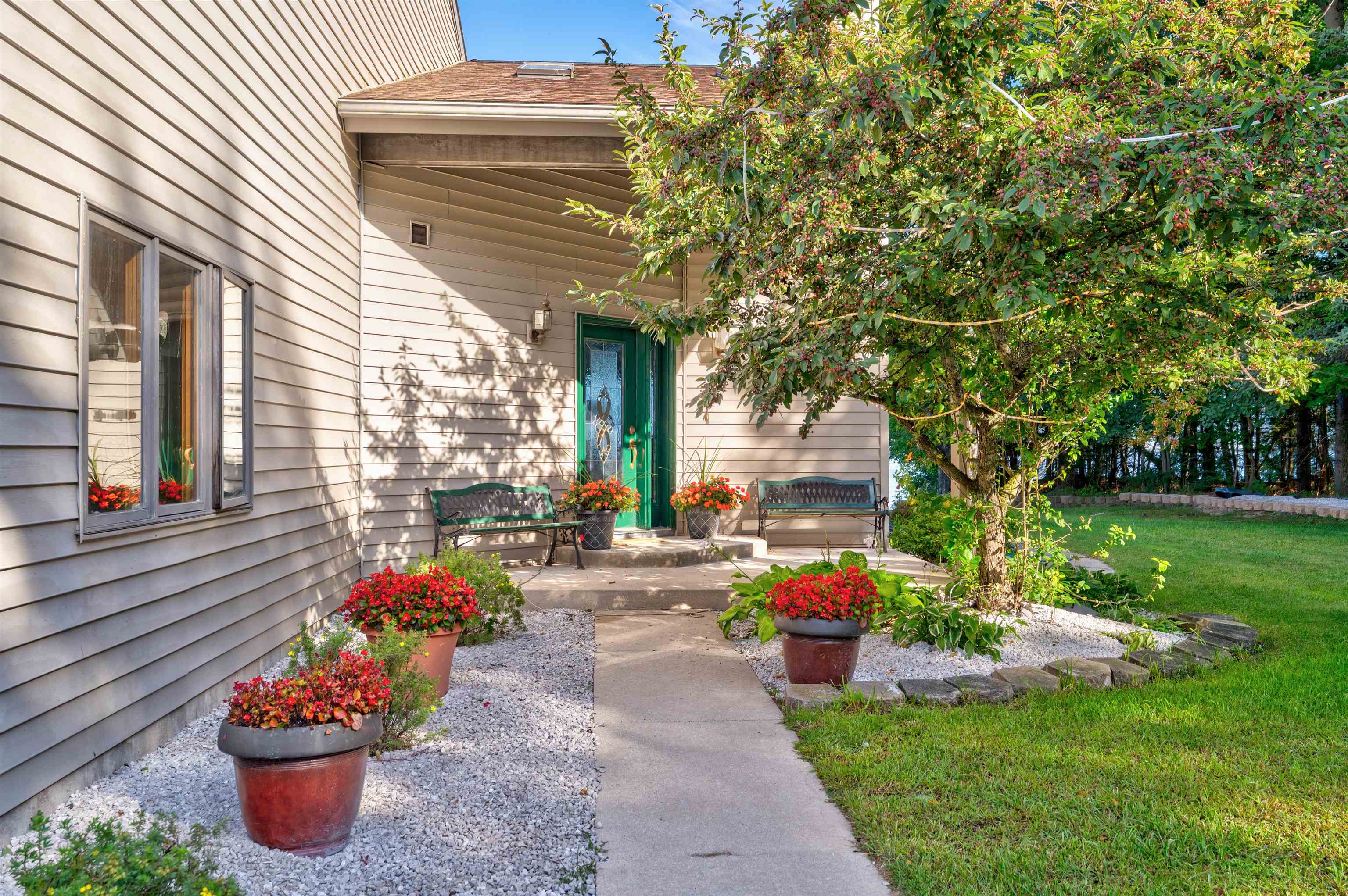 5th image of 93 County Road 441, Manistique, MI 49854 | MLS# 78080068572