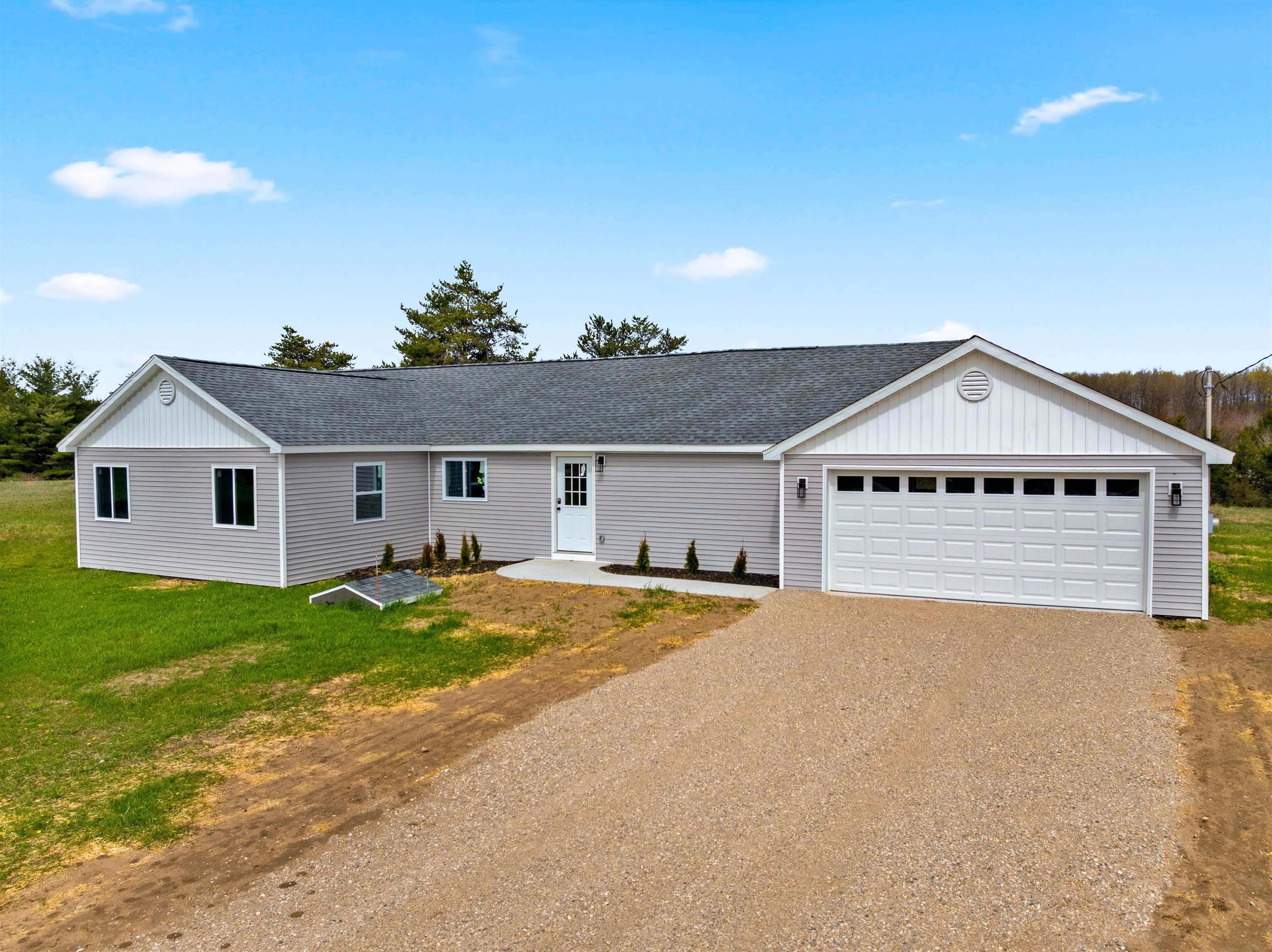1st image of 5568 S Us 131, Mancelona, MI 49659 | MLS# 78080068581