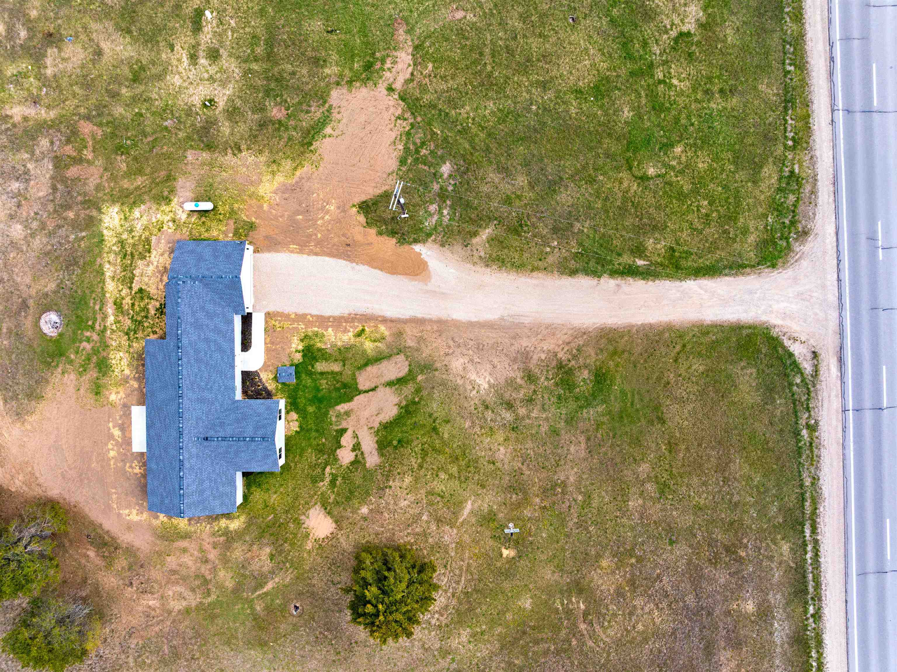 3rd image of 5568 S Us-131, Mancelona, MI 49659 | MLS# 78080068581