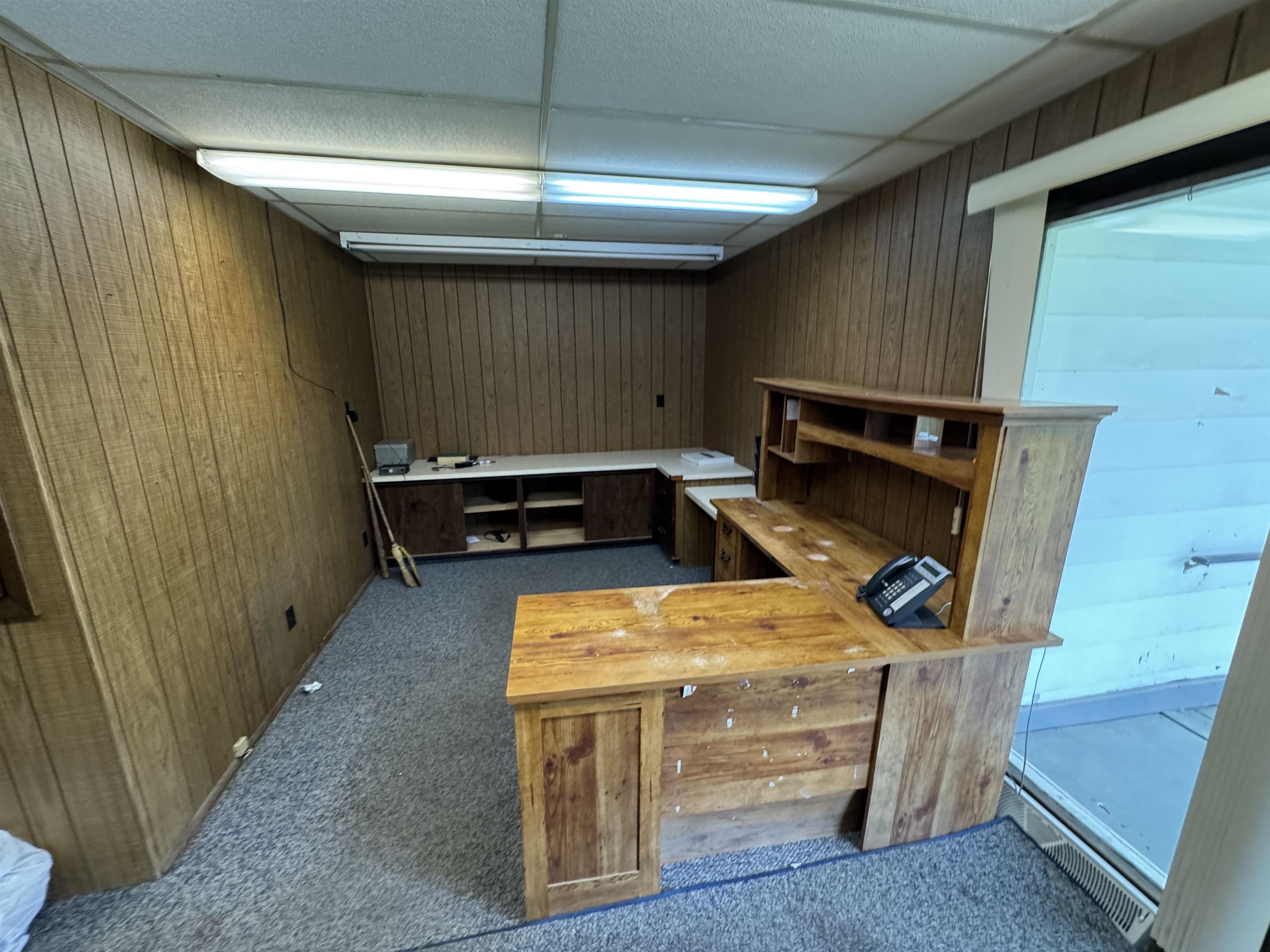 Picture 15