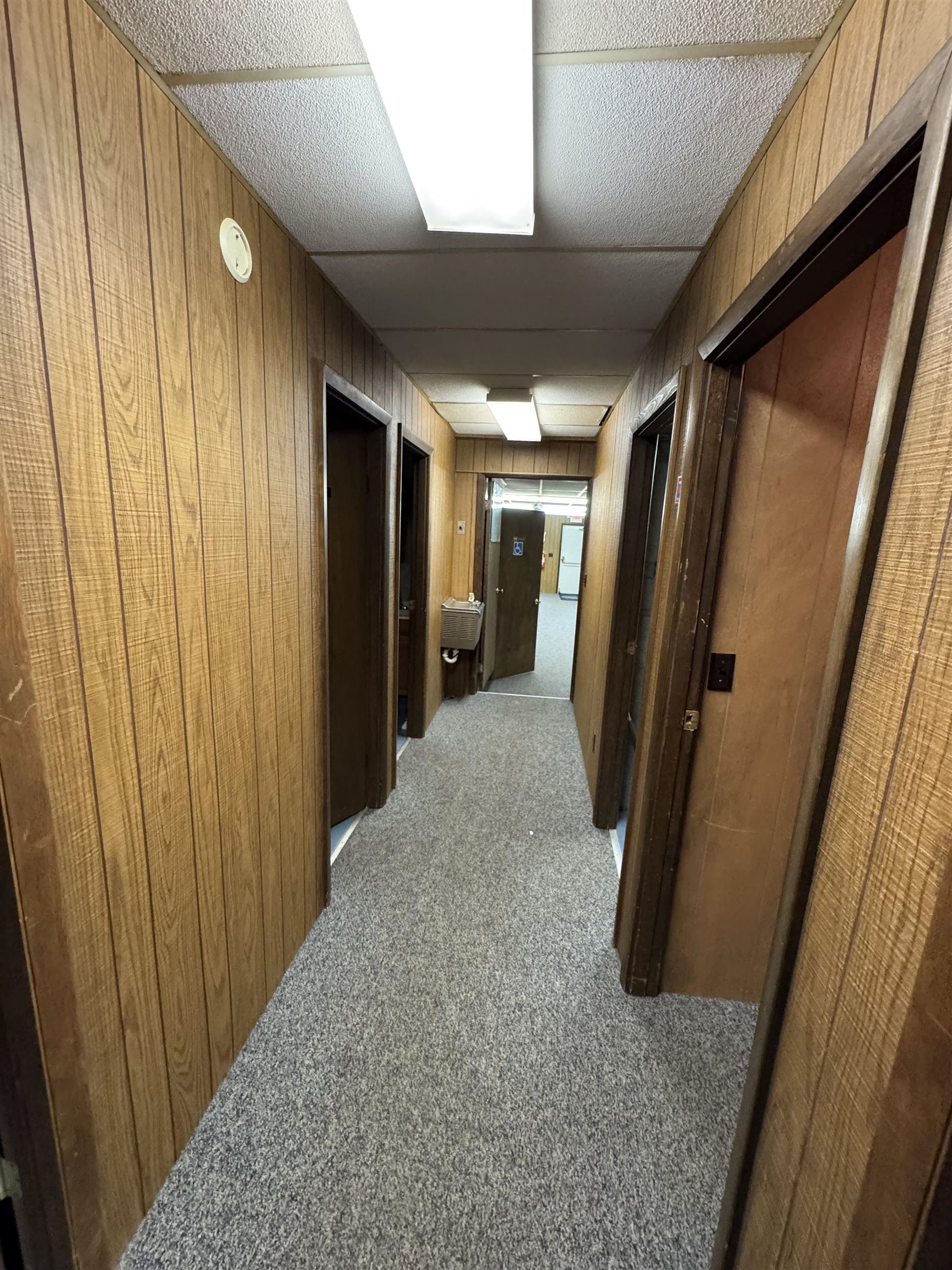 Picture 25
