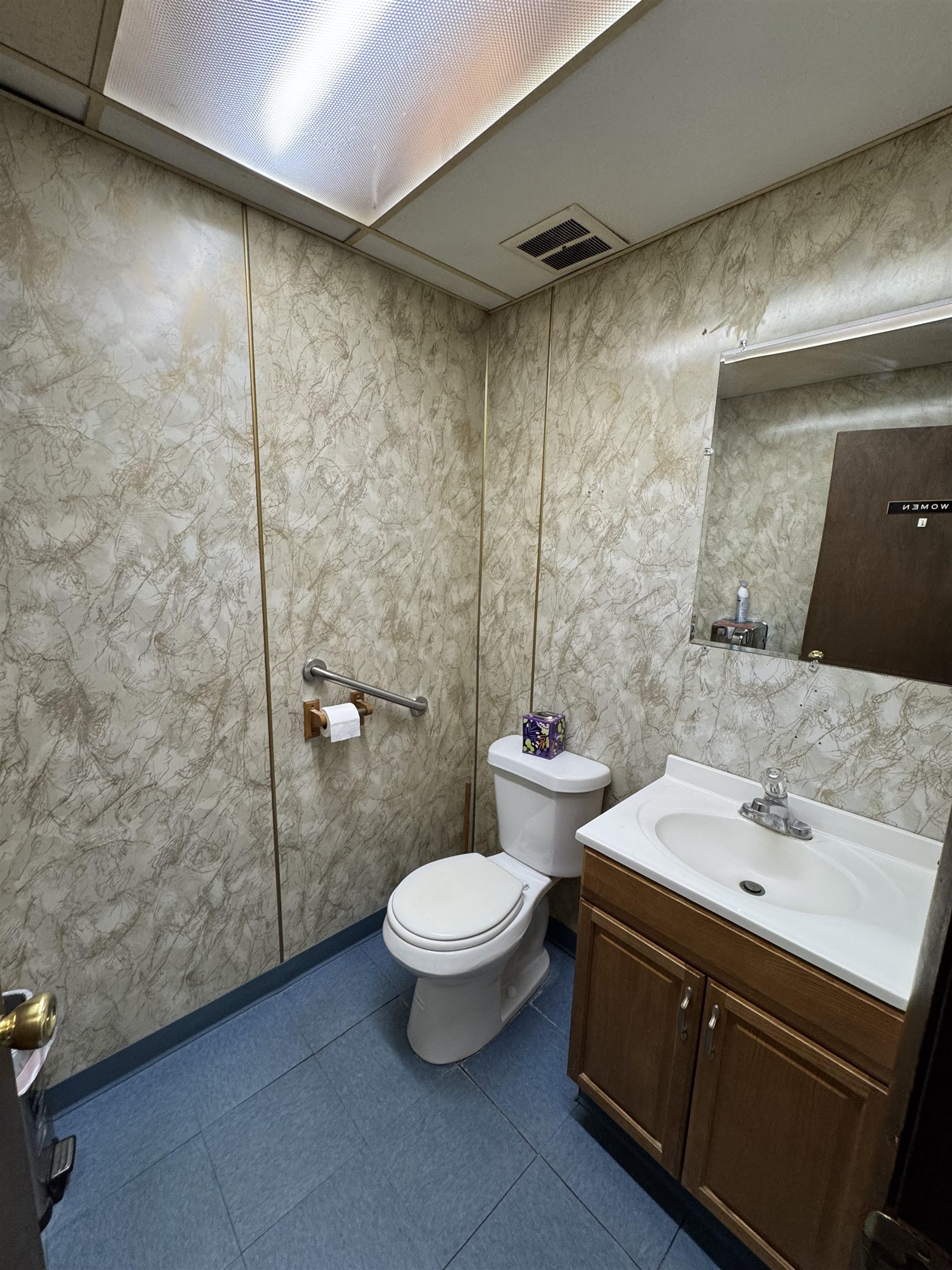 Picture 30