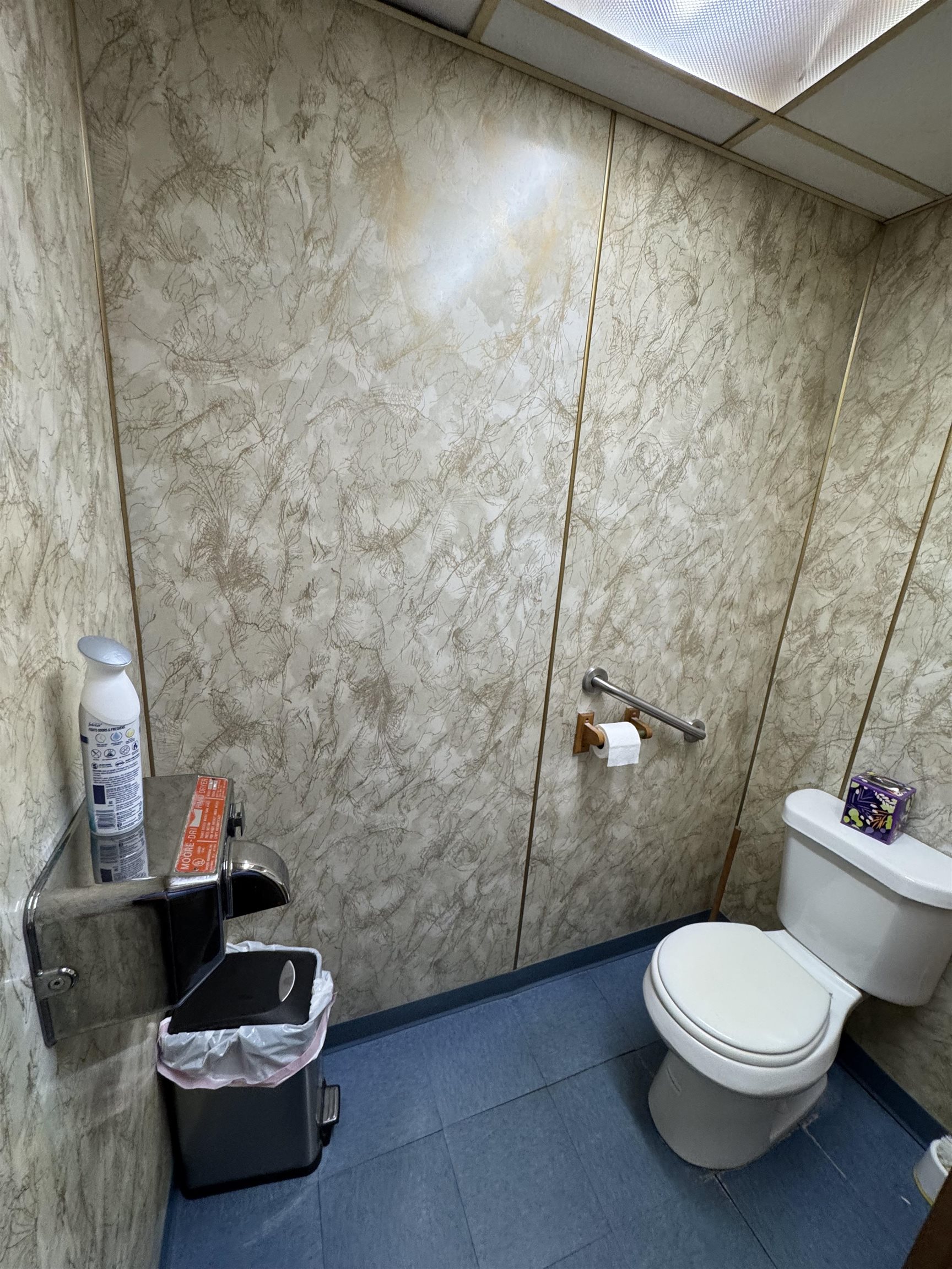 Picture 31