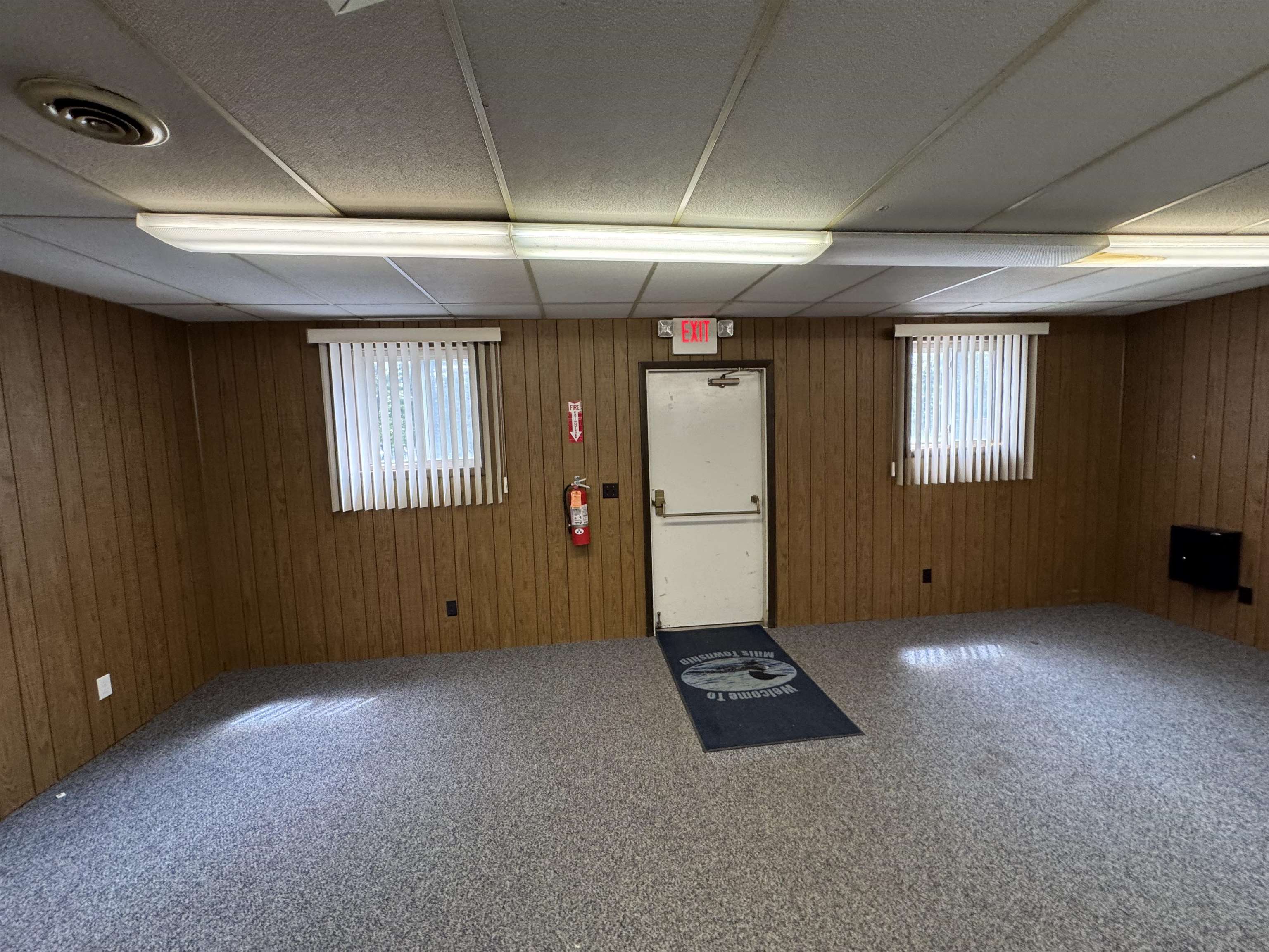 Picture 40