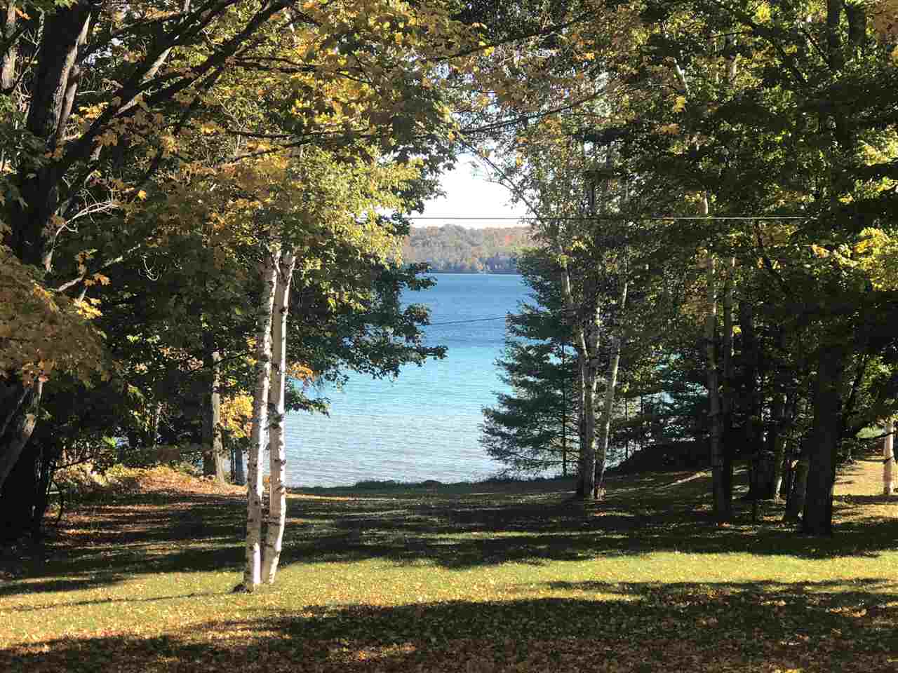 4th image of 1387 N West Torch Lake Dr, Kewadin, MI 49648 | MLS# 78080068600