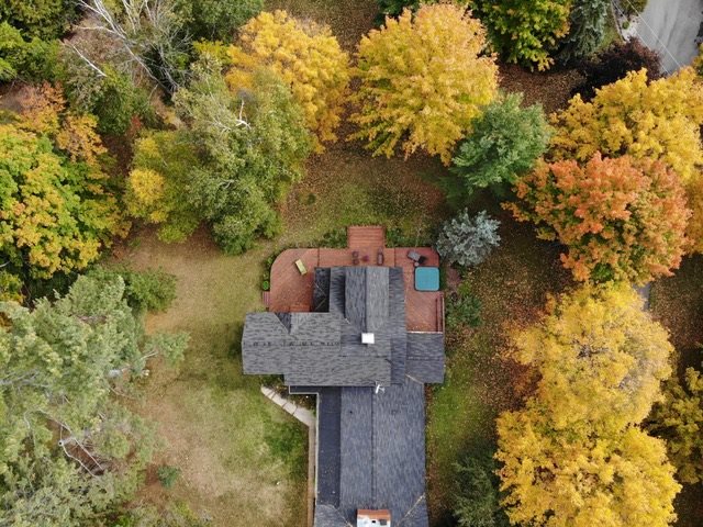 5th image of 1387 N West Torch Lake Dr, Kewadin, MI 49648 | MLS# 78080068600