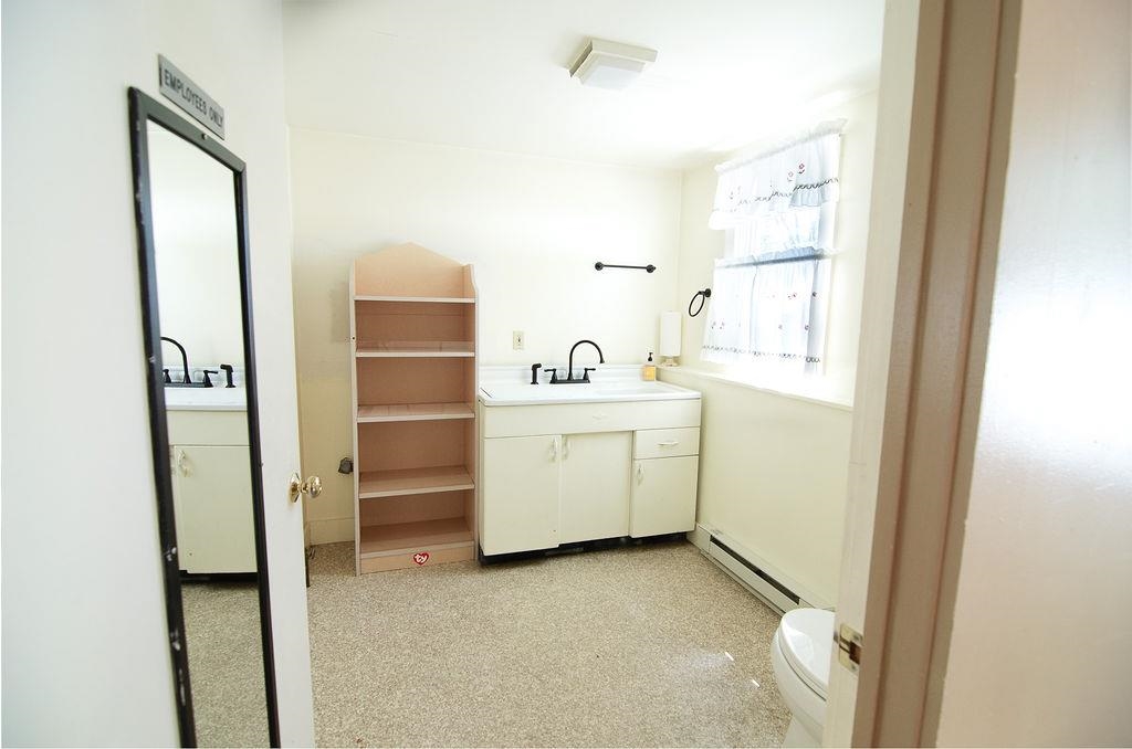 Picture 17