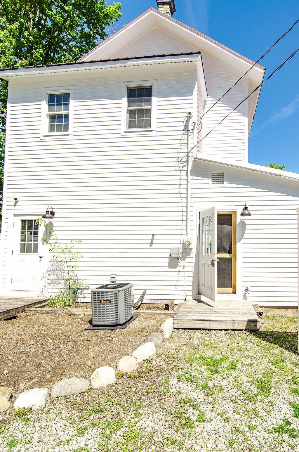 Picture 22