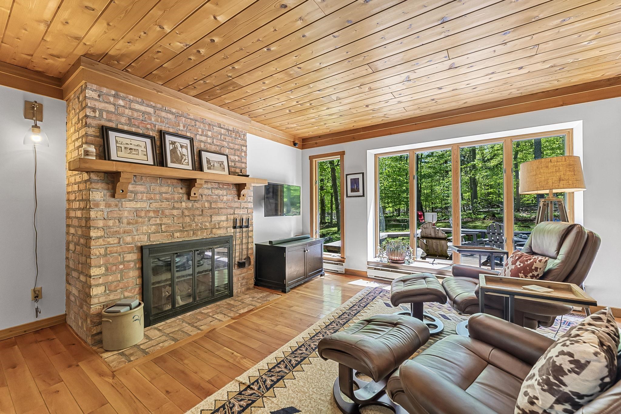 1st image of 4021 E Oxford Dr, Leland, MI 49654 | MLS# 78080068617