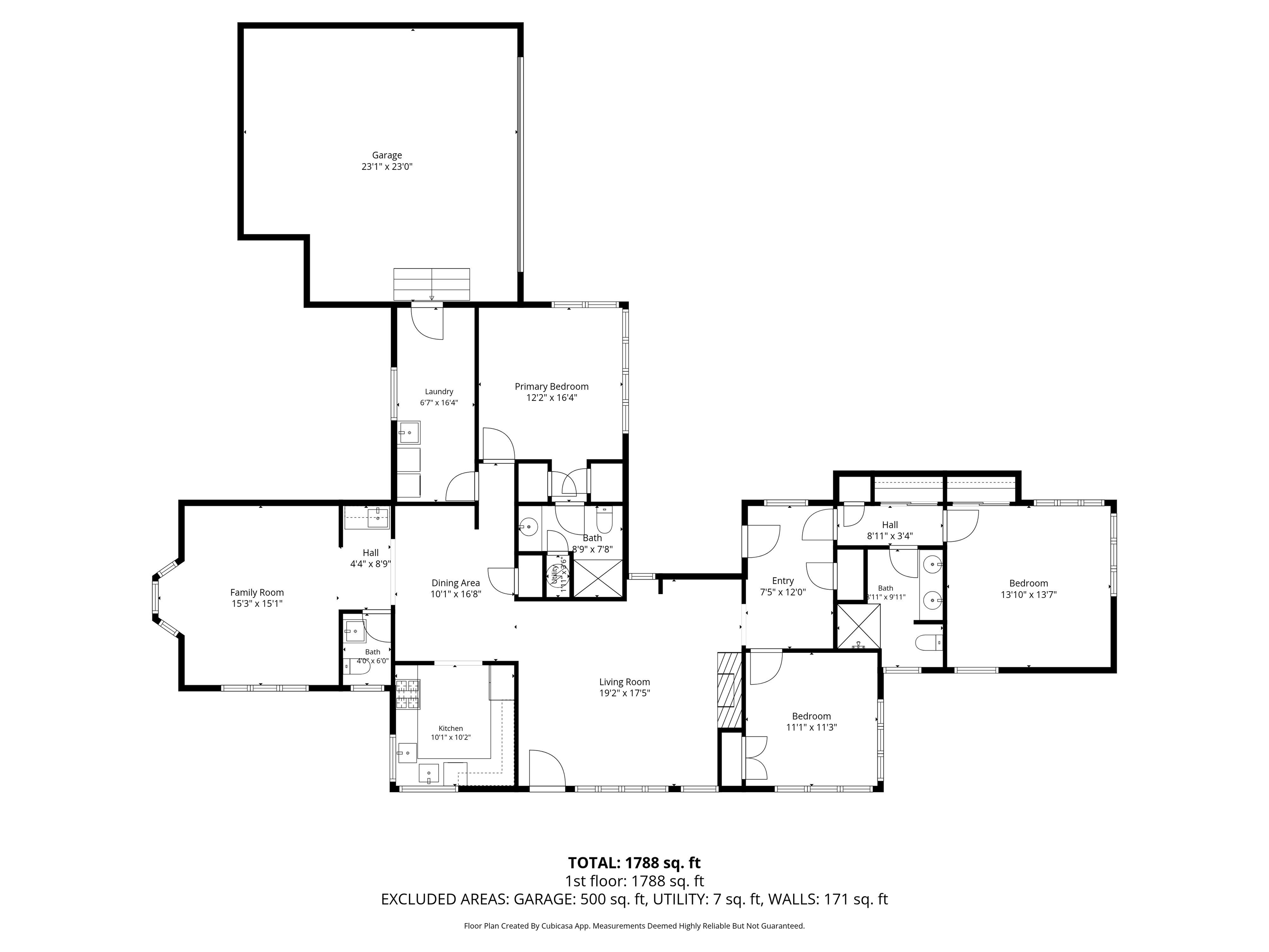 42nd image of 4021 E Oxford Dr, Leland, MI 49654 | MLS# 78080068617