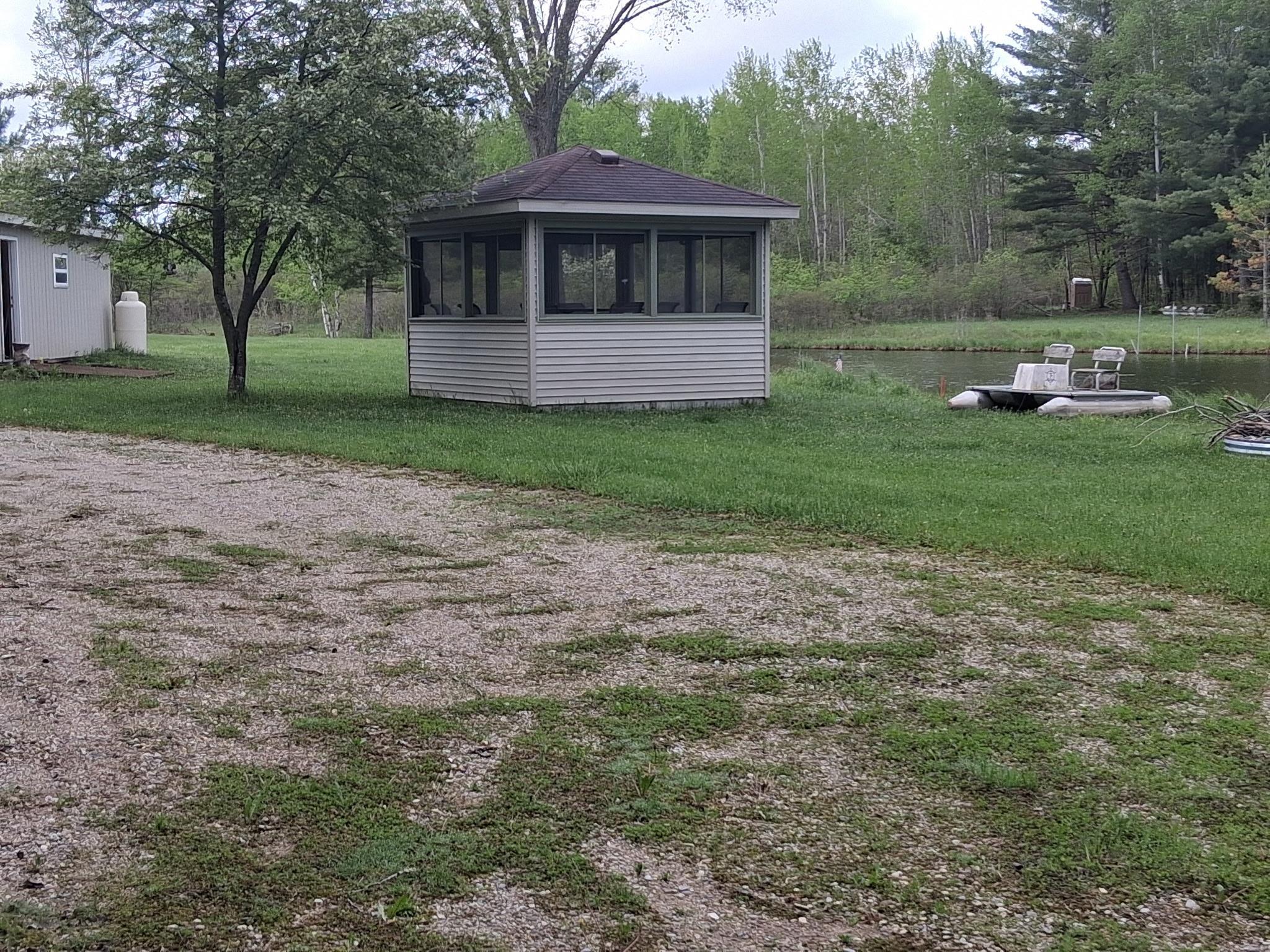 Picture 5