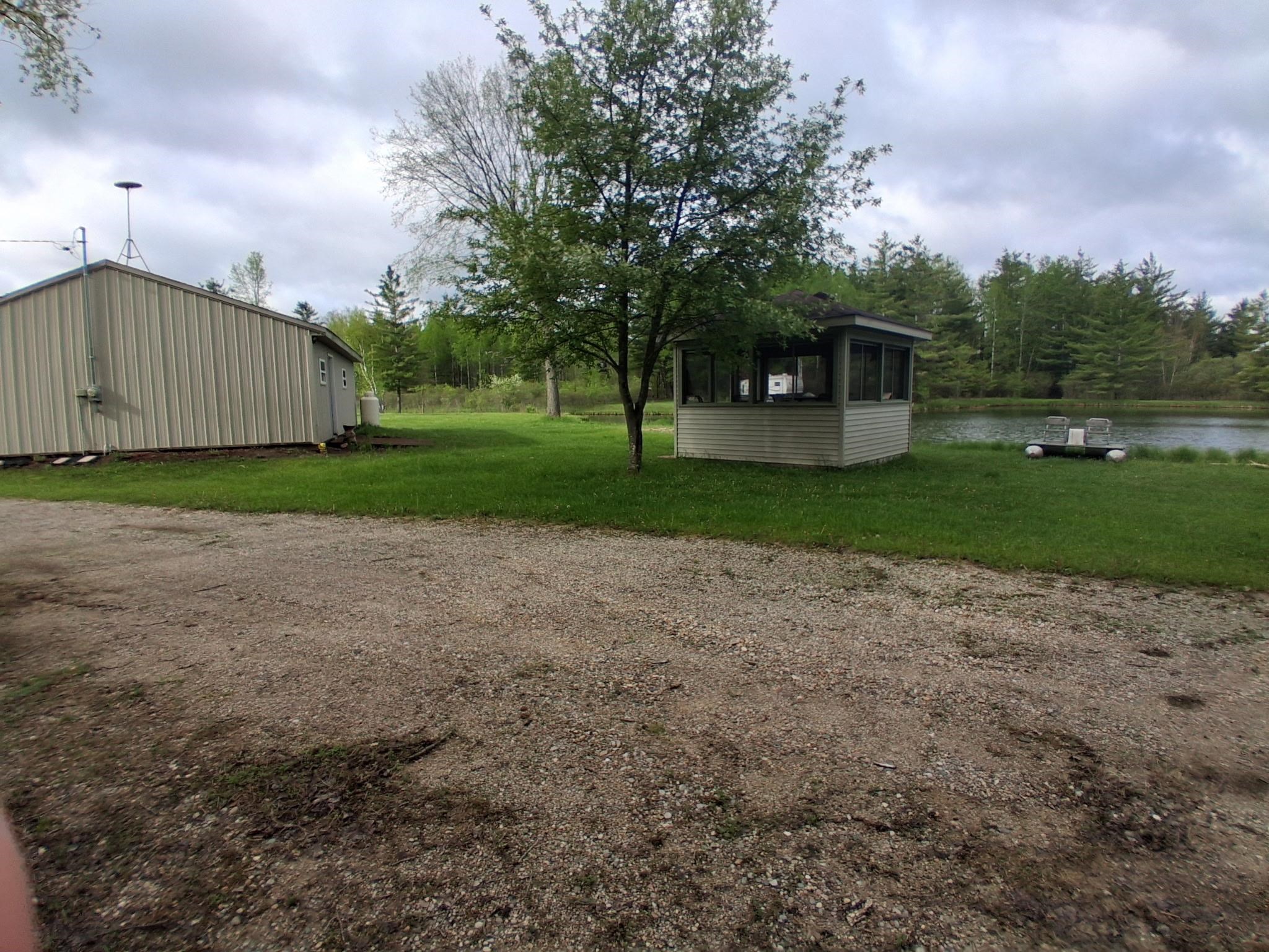 Picture 10