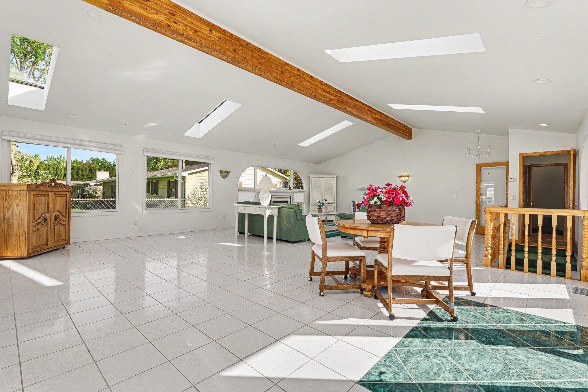 5th image of 1210 Glenwood Dr, Mount Pleasant, MI 48858 | MLS# 80068627