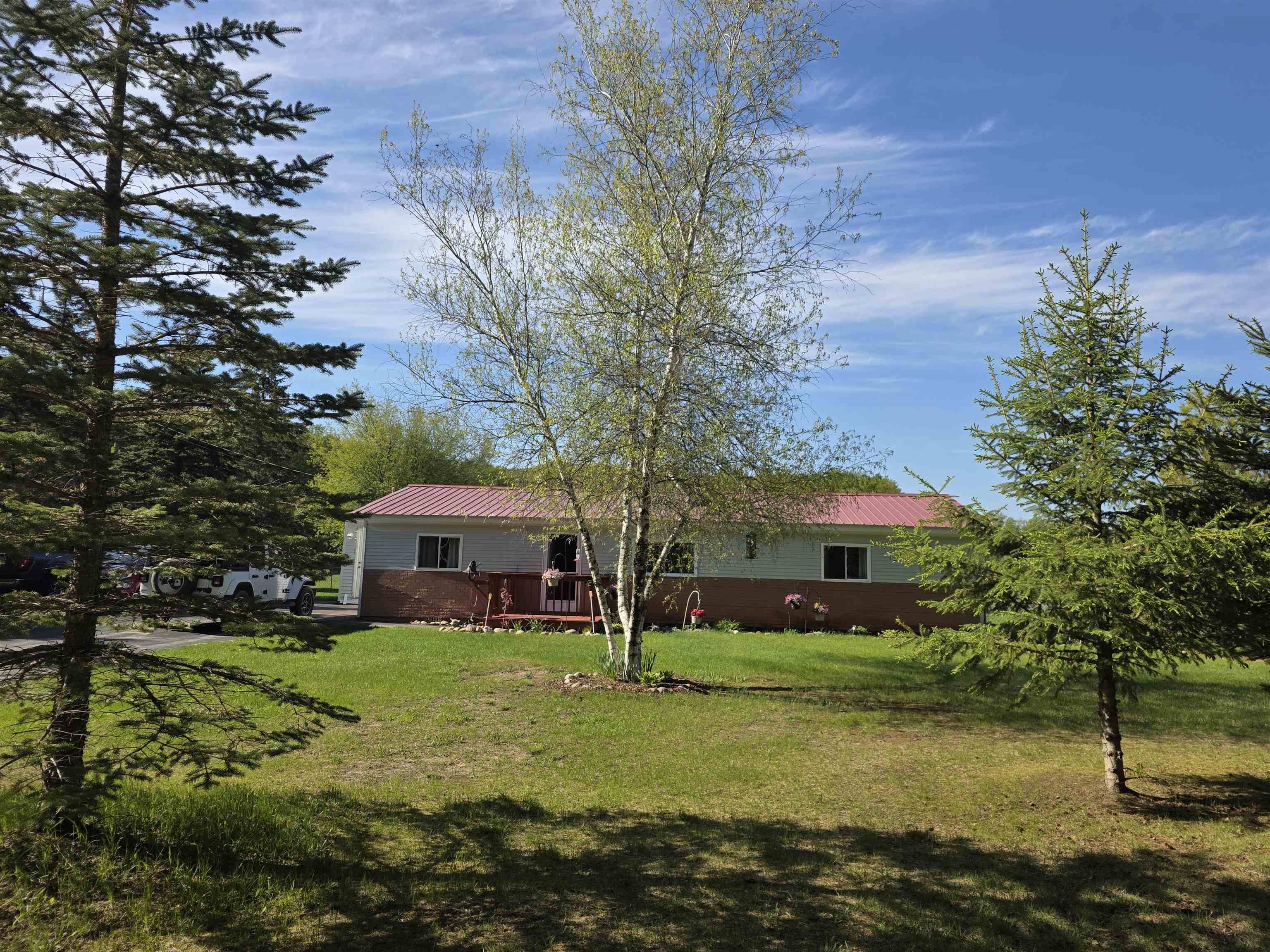 1st image of 6675 Ne Camp Tanuga Rd, Kalkaska, MI 49646 | MLS# 79080068645