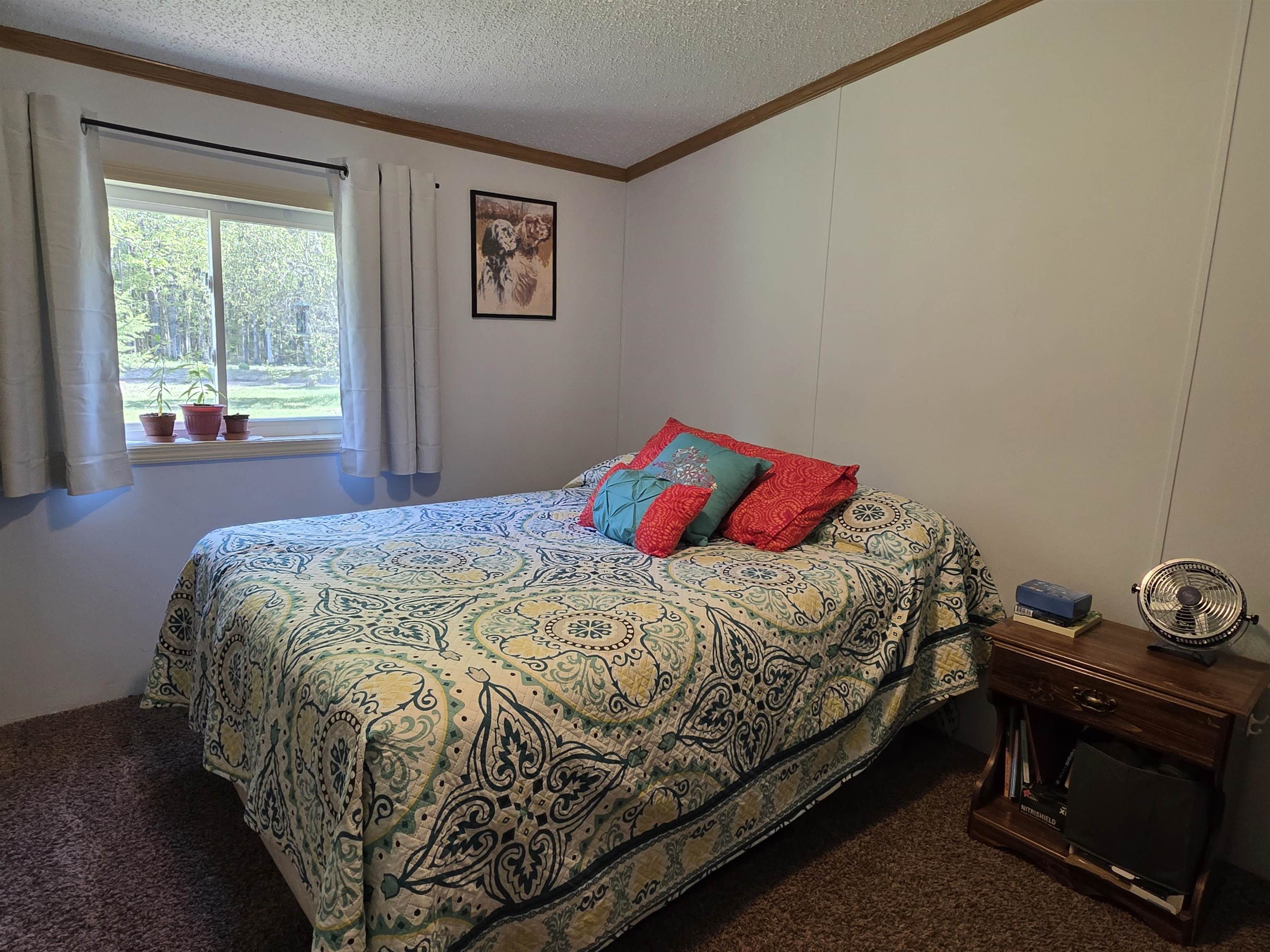 17th image of 6675 Ne Camp Tanuga Rd, Kalkaska, MI 49646 | MLS# 79080068645