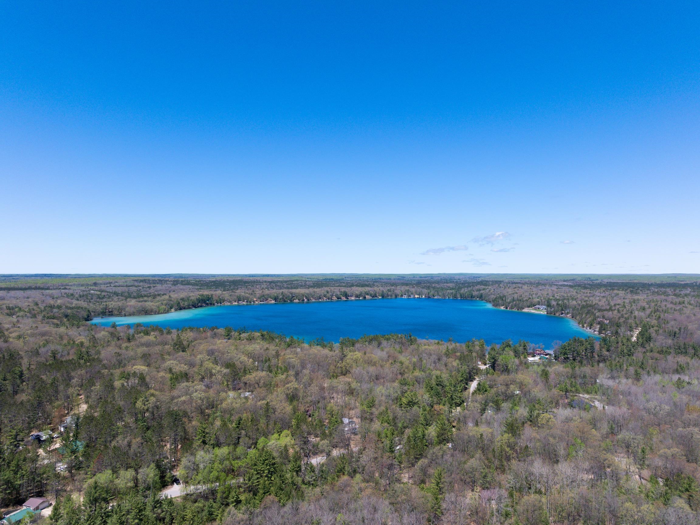Homes for sale in Kalkaska, MI | 262 E Bear Lake Road Ne, Kalkaska, MI 49646 | MLS# 78080068659