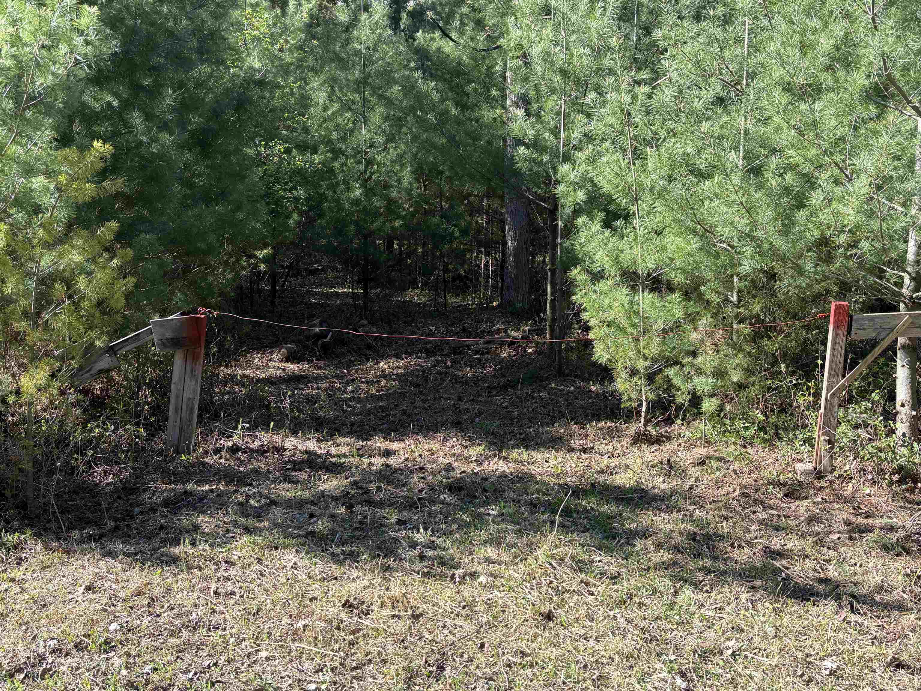 4th image of 00 Miller Rd, Tawas City, MI 48763 | MLS# 77080068661