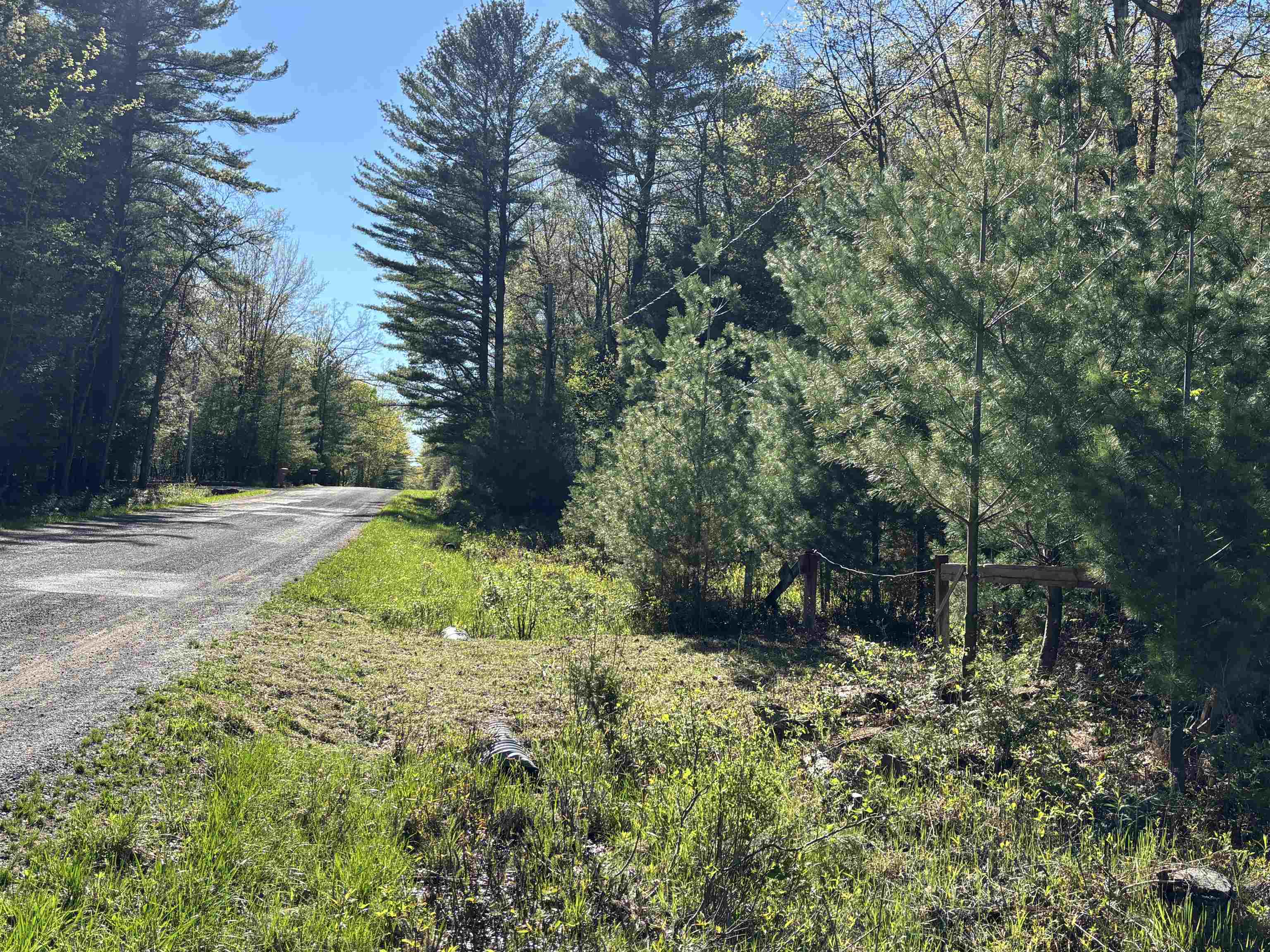 7th image of 00 Miller Rd, Tawas City, MI 48763 | MLS# 77080068661