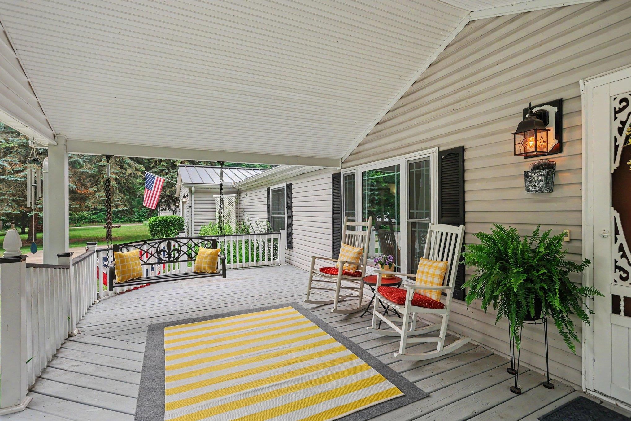5th image of 2423 West Dr, Tawas City, MI 48763 | MLS# 80068694