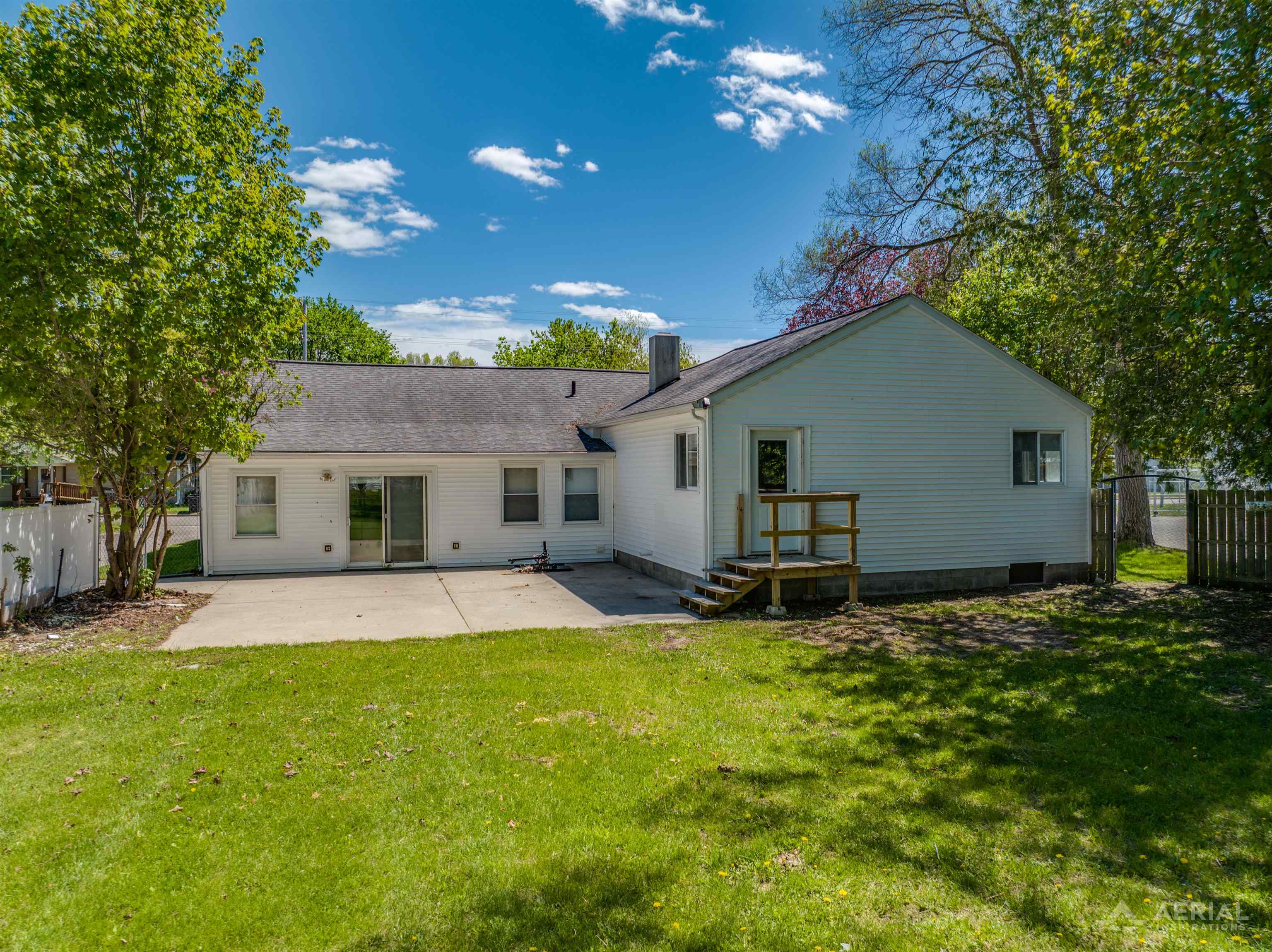 Property photo 3