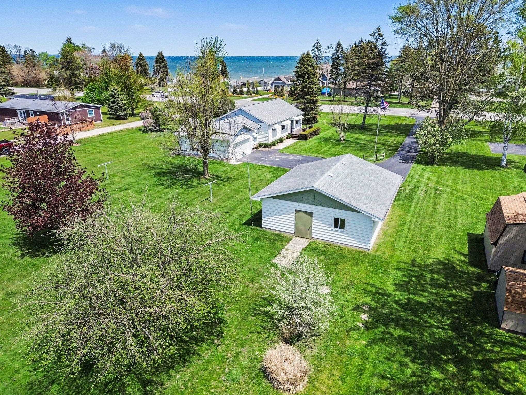 1st image of 1921 N Huron Rd, Tawas City, MI 48763 | MLS# 80068697