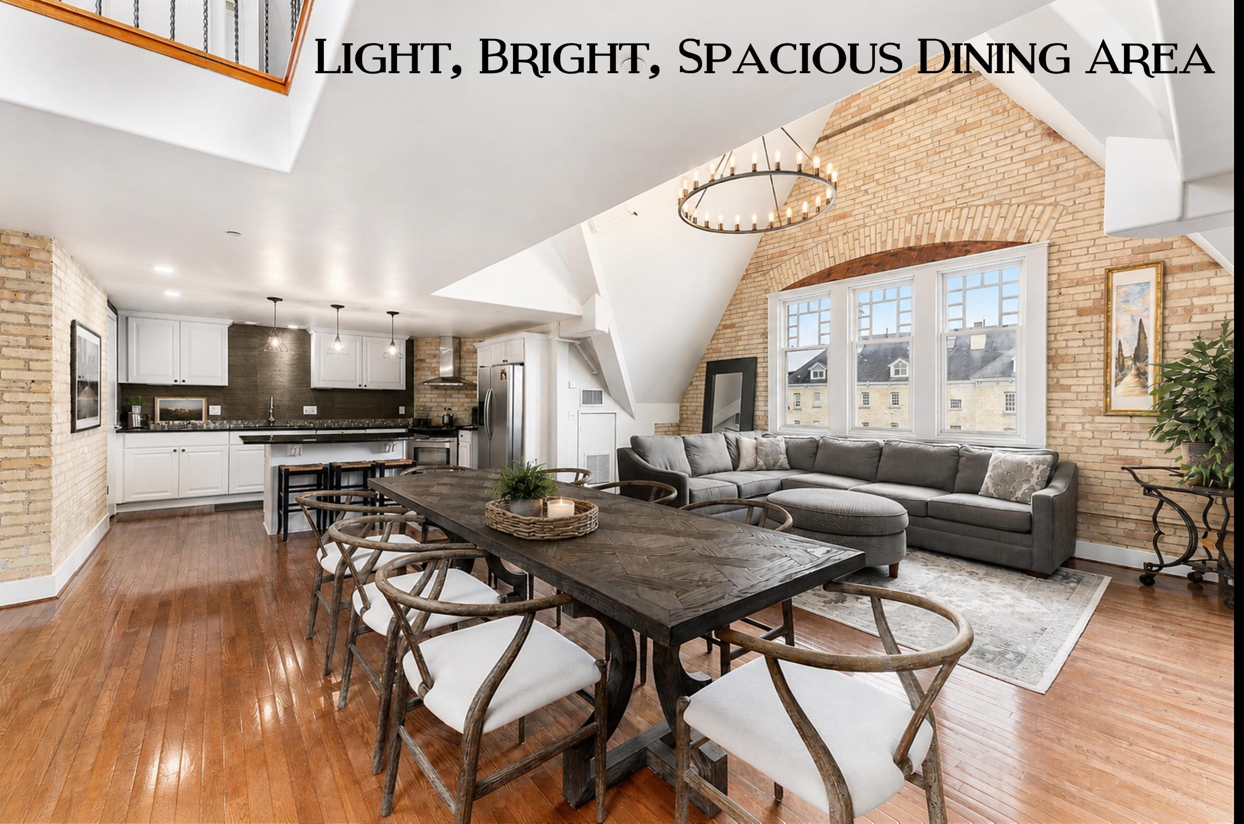 1st image of 810 Cottageview Dr, Traverse City, MI 49684 | MLS# 80068700