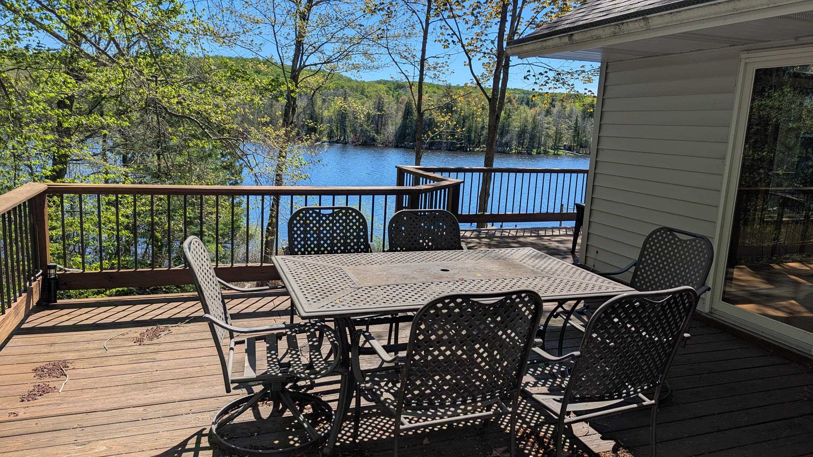 2nd image of 3520 Childs Ln, Central Lake, MI 49622 | MLS# 80068706