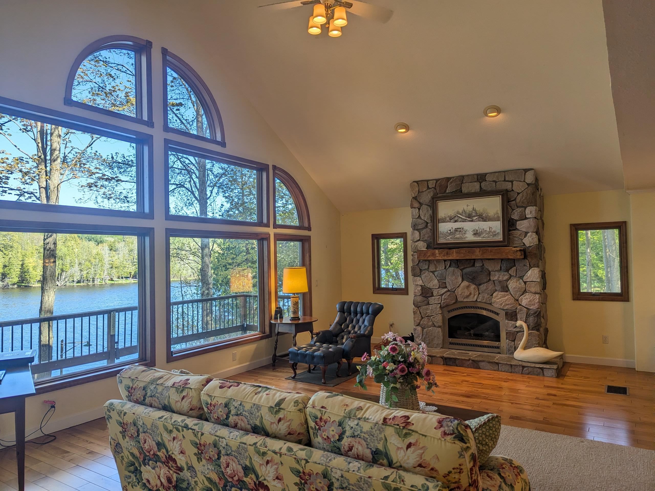 3rd image of 3520 Childs Ln, Central Lake, MI 49622 | MLS# 80068706