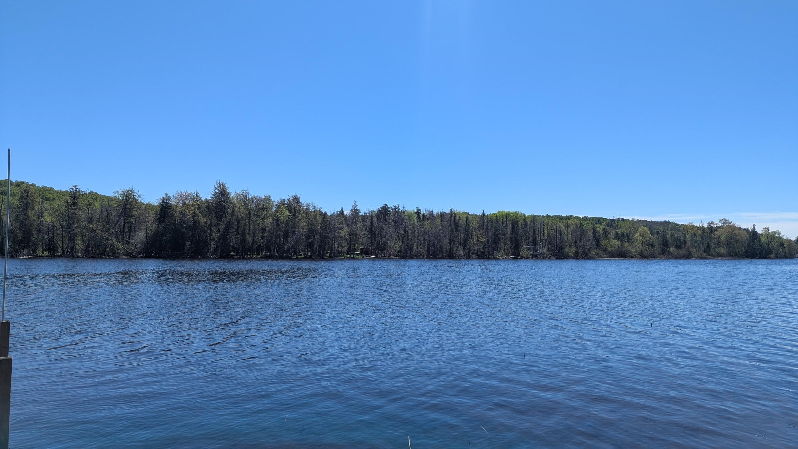 34th image of 3520 Childs Ln, Central Lake, MI 49622 | MLS# 80068706