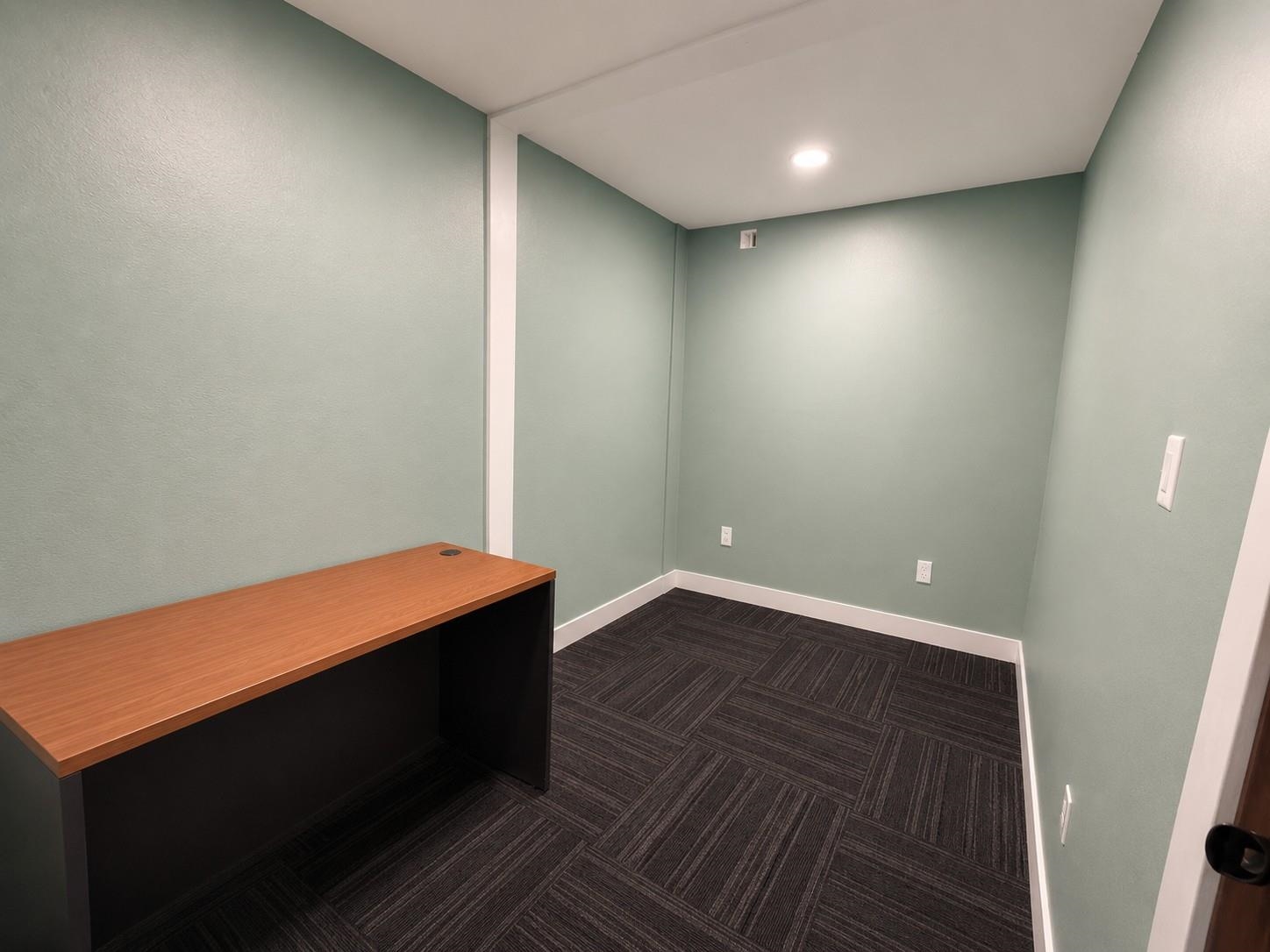 Picture 6