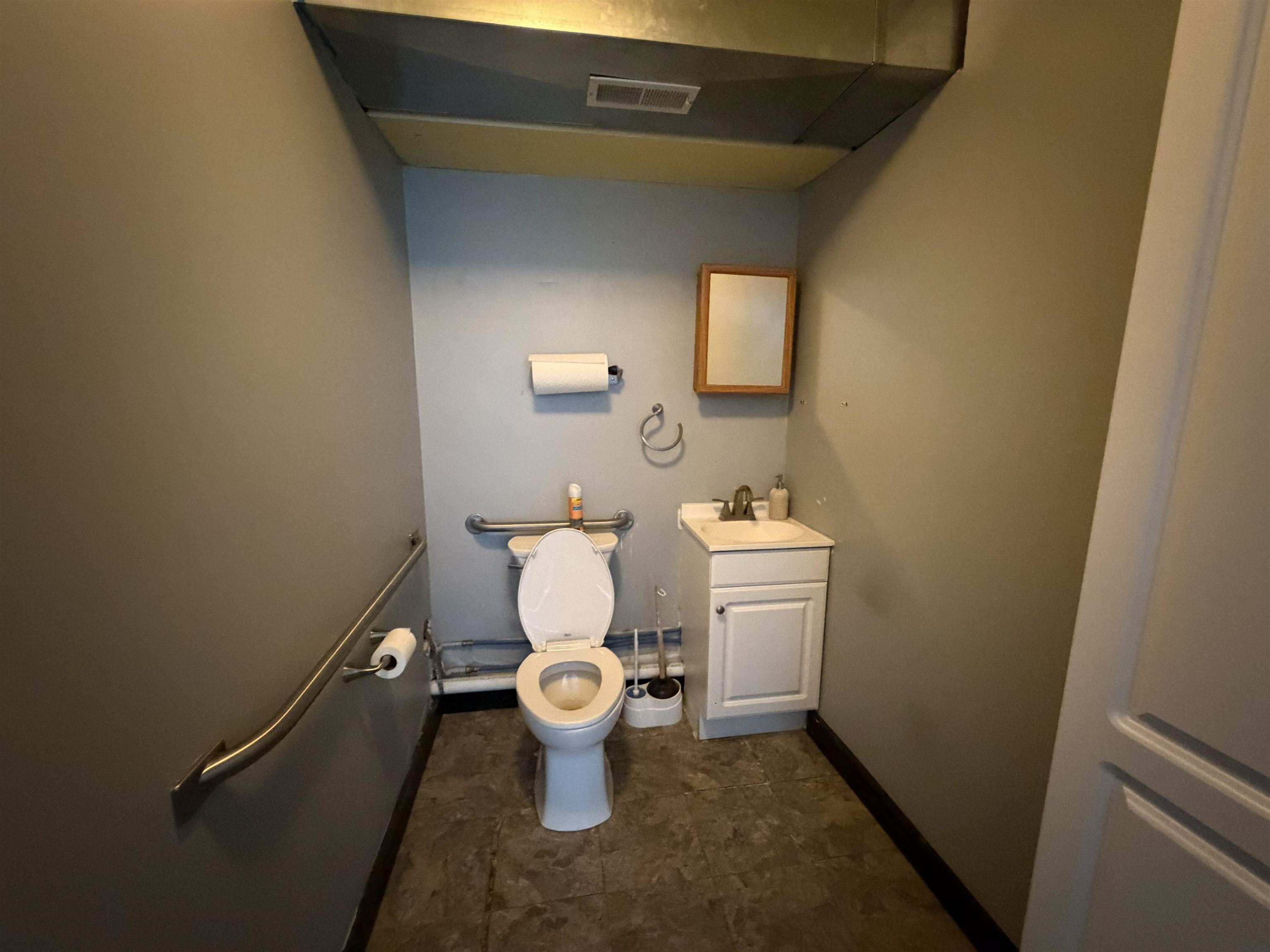 Picture 10