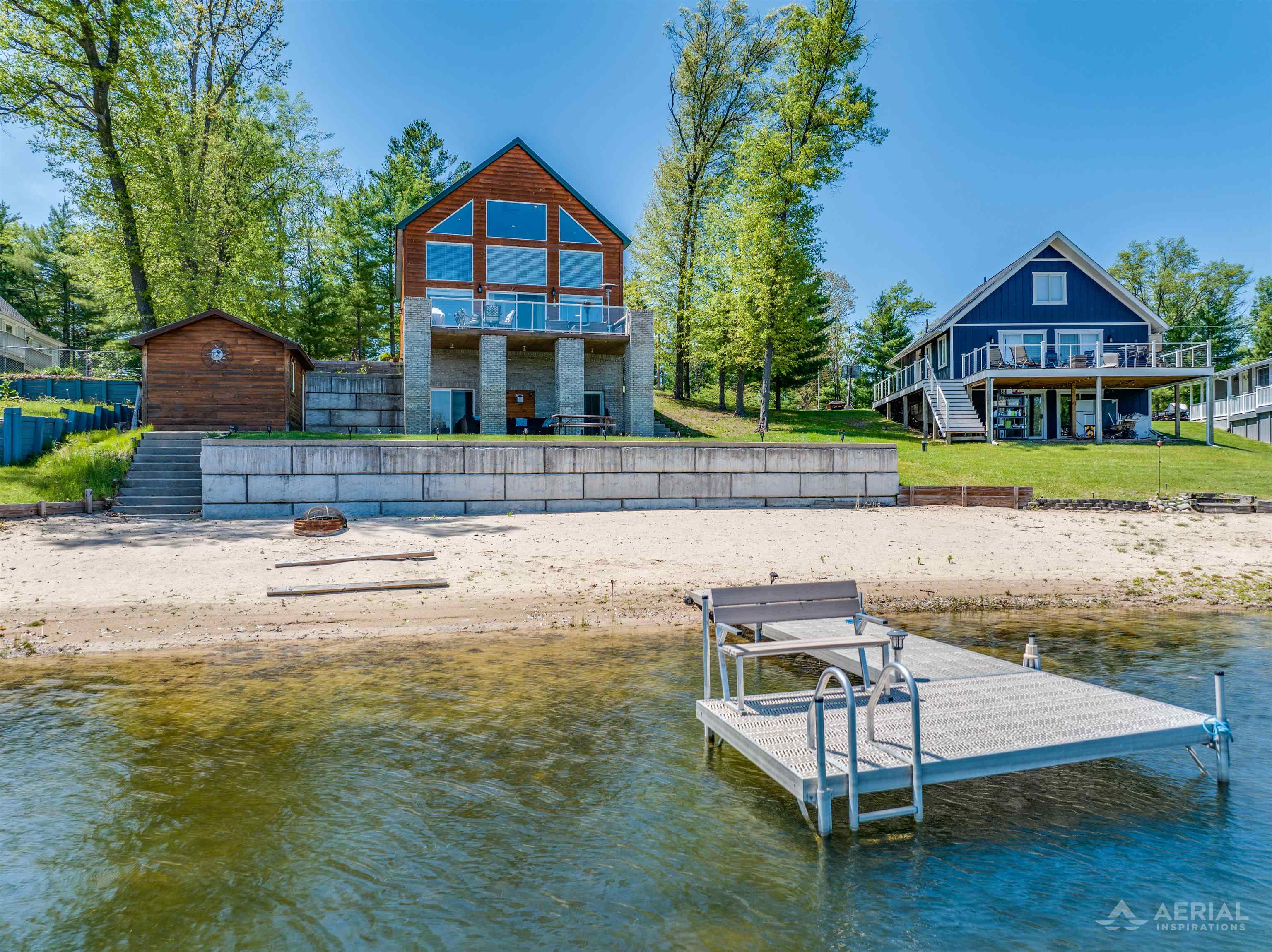 1st image of 3319 S Ogemaw Trl #Lot: 226, West Branch, MI 48661 | MLS# 80068729